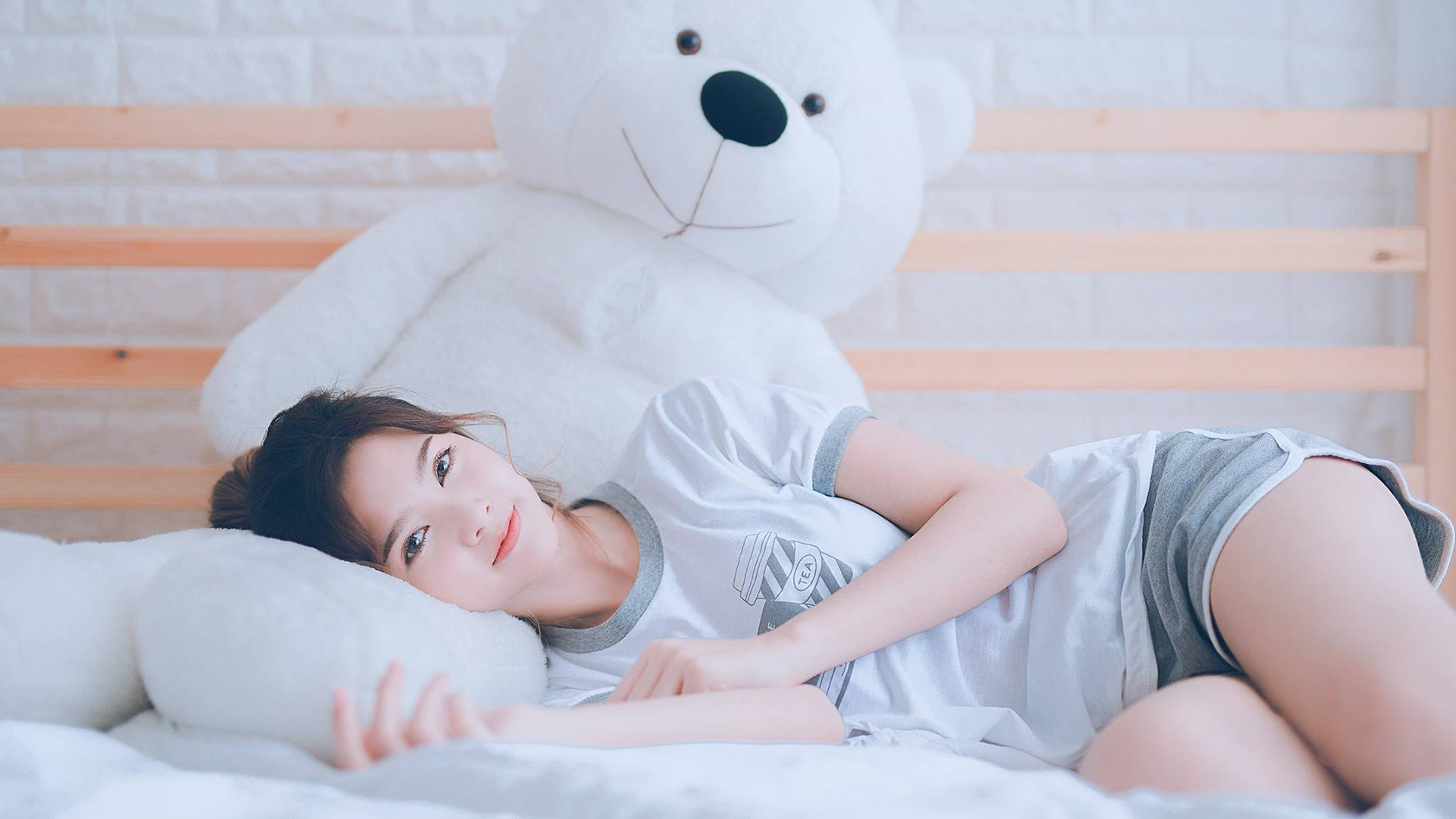 时空交错的王者,西决生死战夜的C罗式救赎