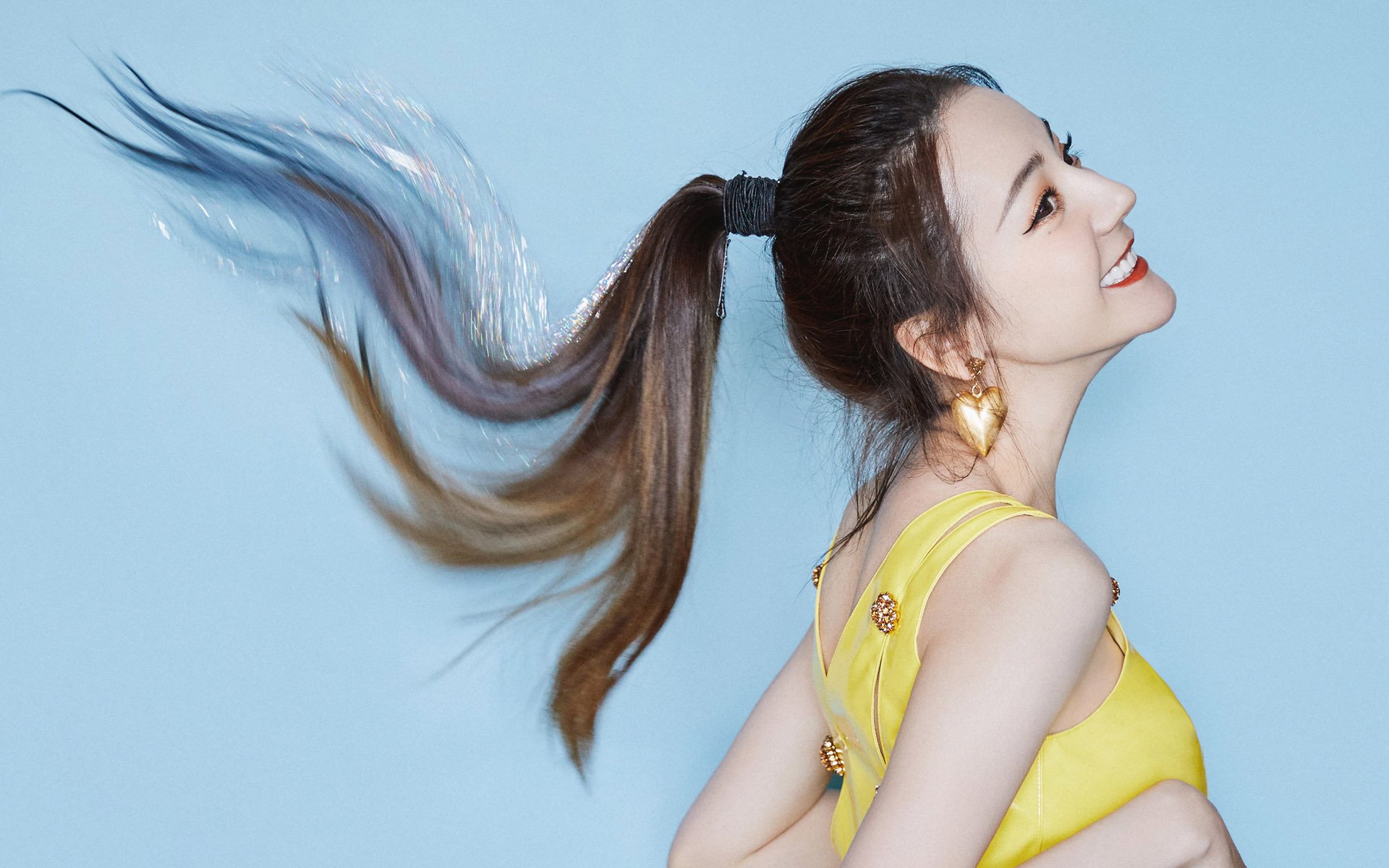 封锁与穿透，当浙江队的铁壁遇上雷霆，范弗利特改写剧本