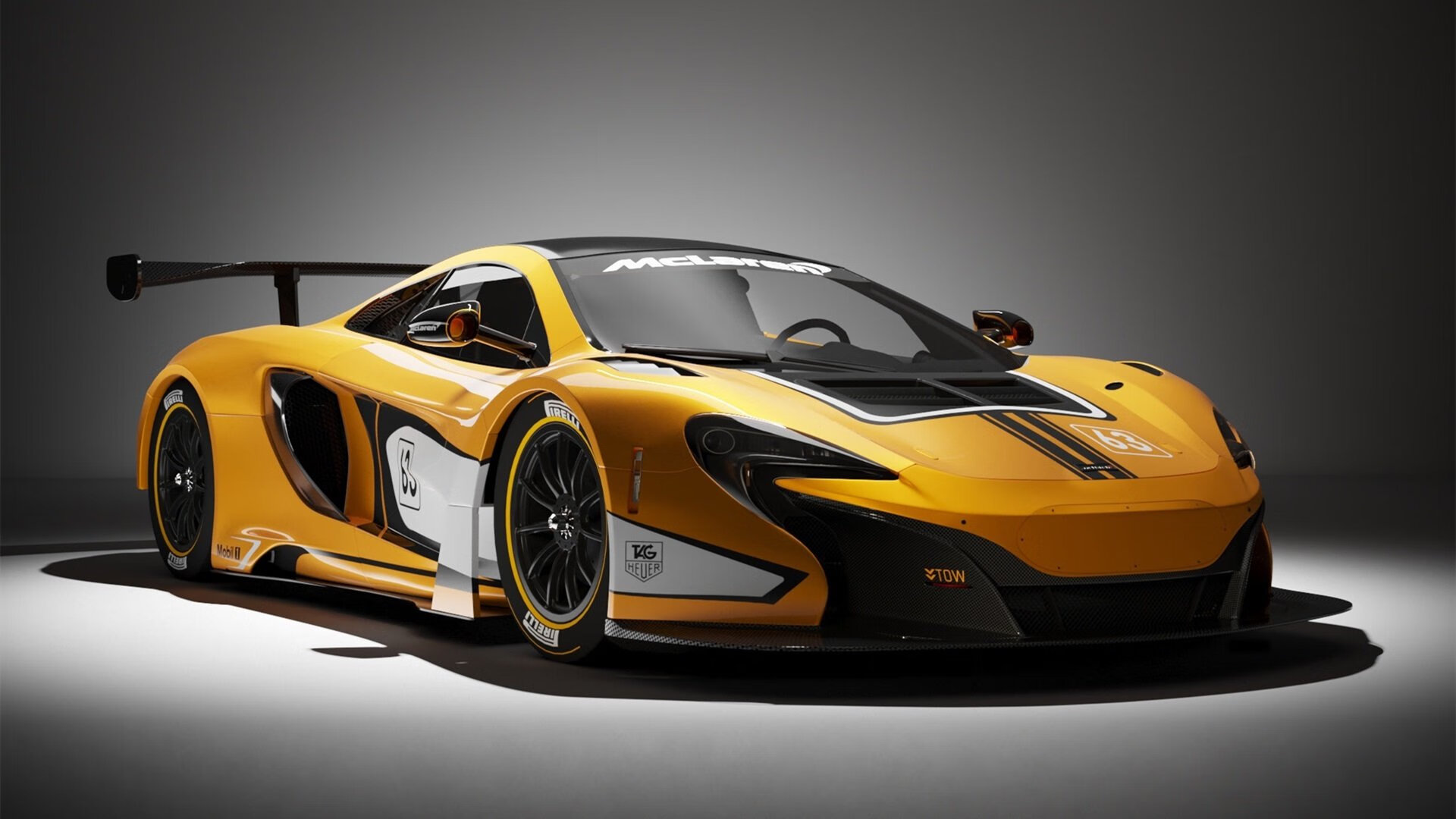 节奏为王，哈利伯顿的掌控力如何成为凯尔特人争冠路上击溃开拓者的唯一密钥