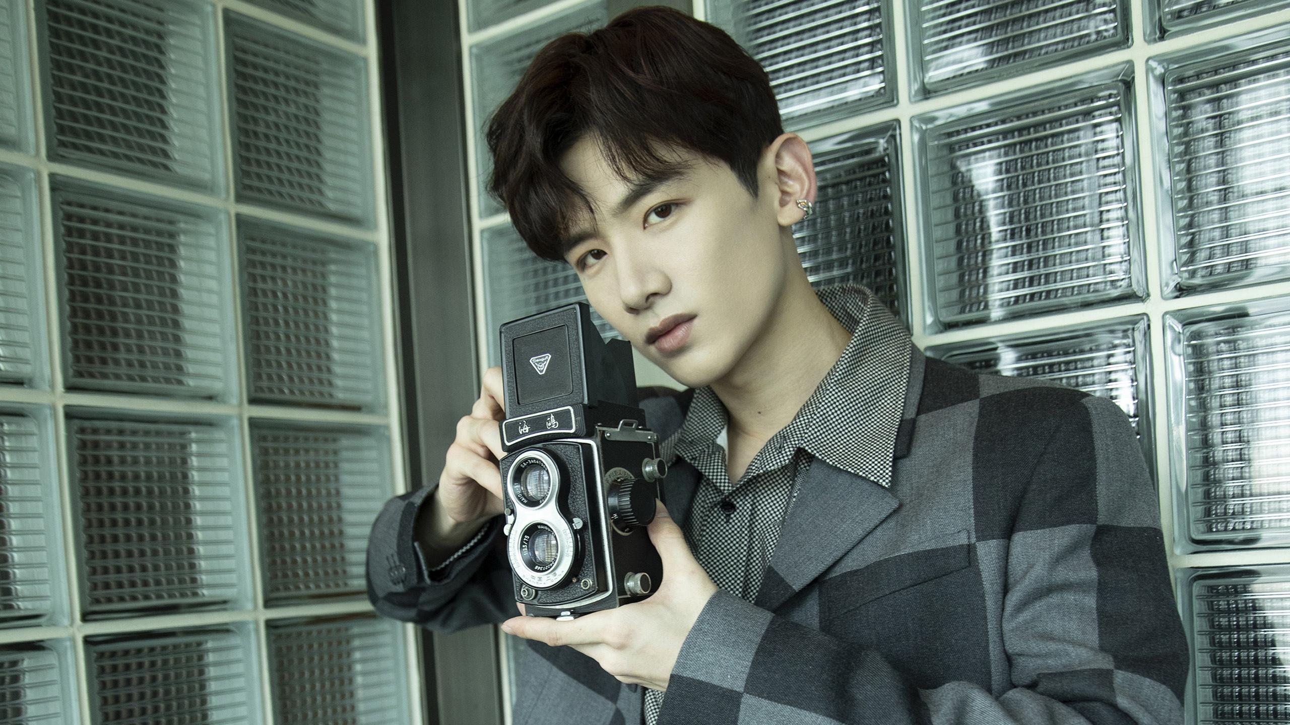 赛后发布会,马祖拉却大谈奥运周期,凯尔特人如何用四年规划,在关键战碾压活塞