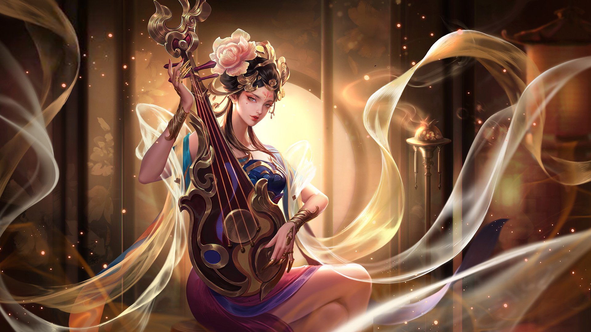 战术压制与孤星接管,当勇士的钢铁洪流遇上贝恩的逆袭子弹