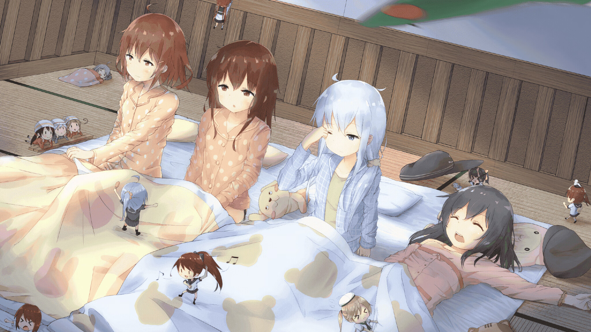 篮球世界的双重奏,凯尔特人强势晋级与西亚卡姆在世界杯的孤胆英雄