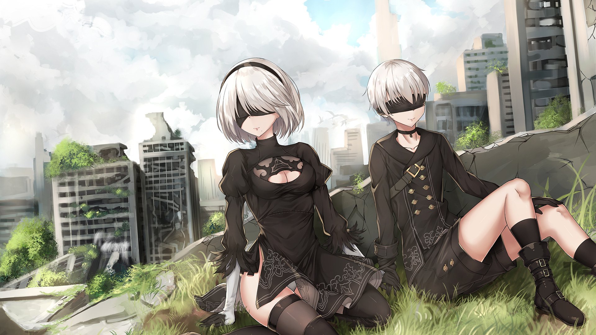 时速300与绿茵90分钟,唯一性时刻如何炼成史上最强胜负手