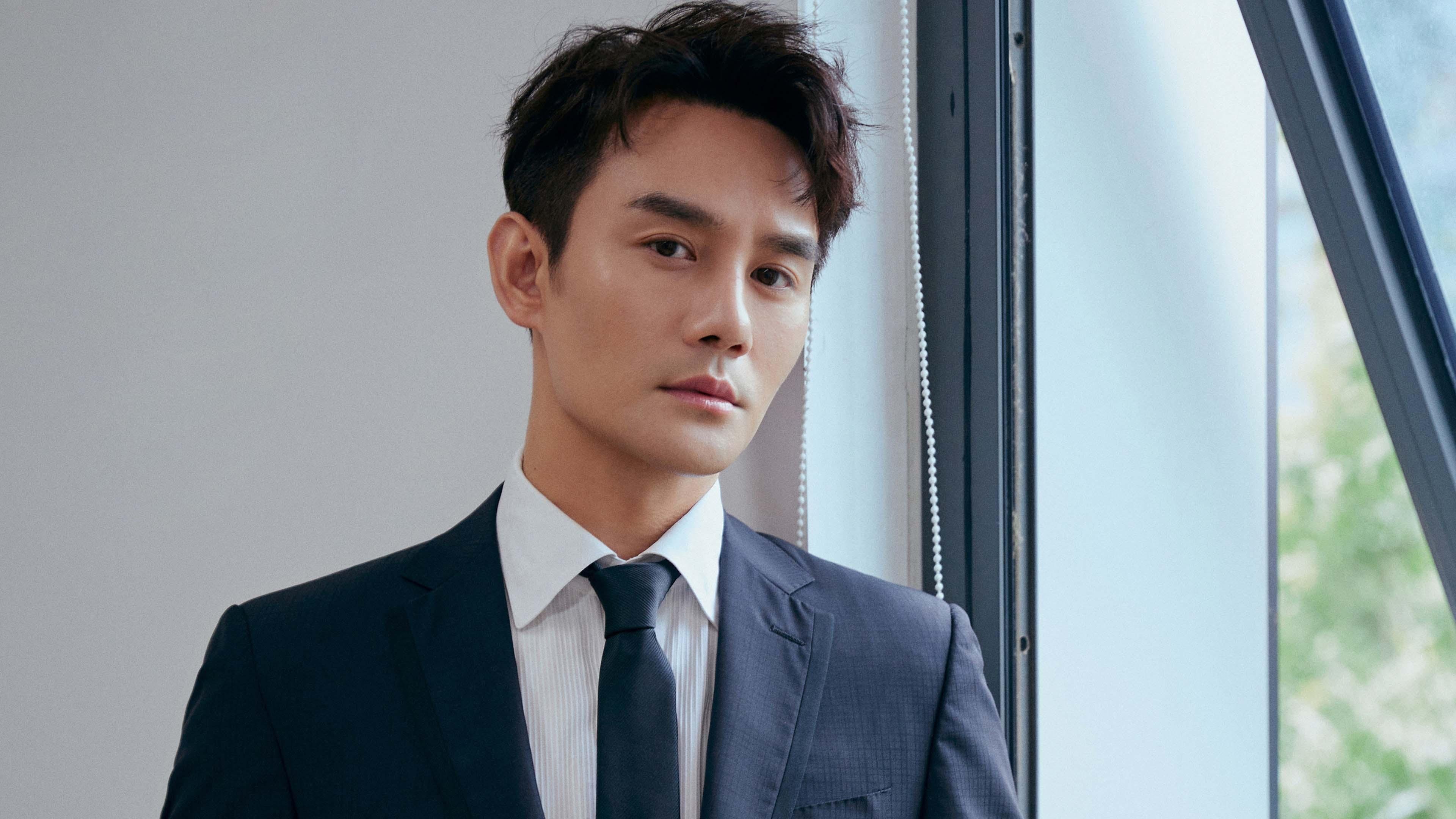 无声处听惊雷,卡塞米罗如何用沉静书写乌拉圭史诗?