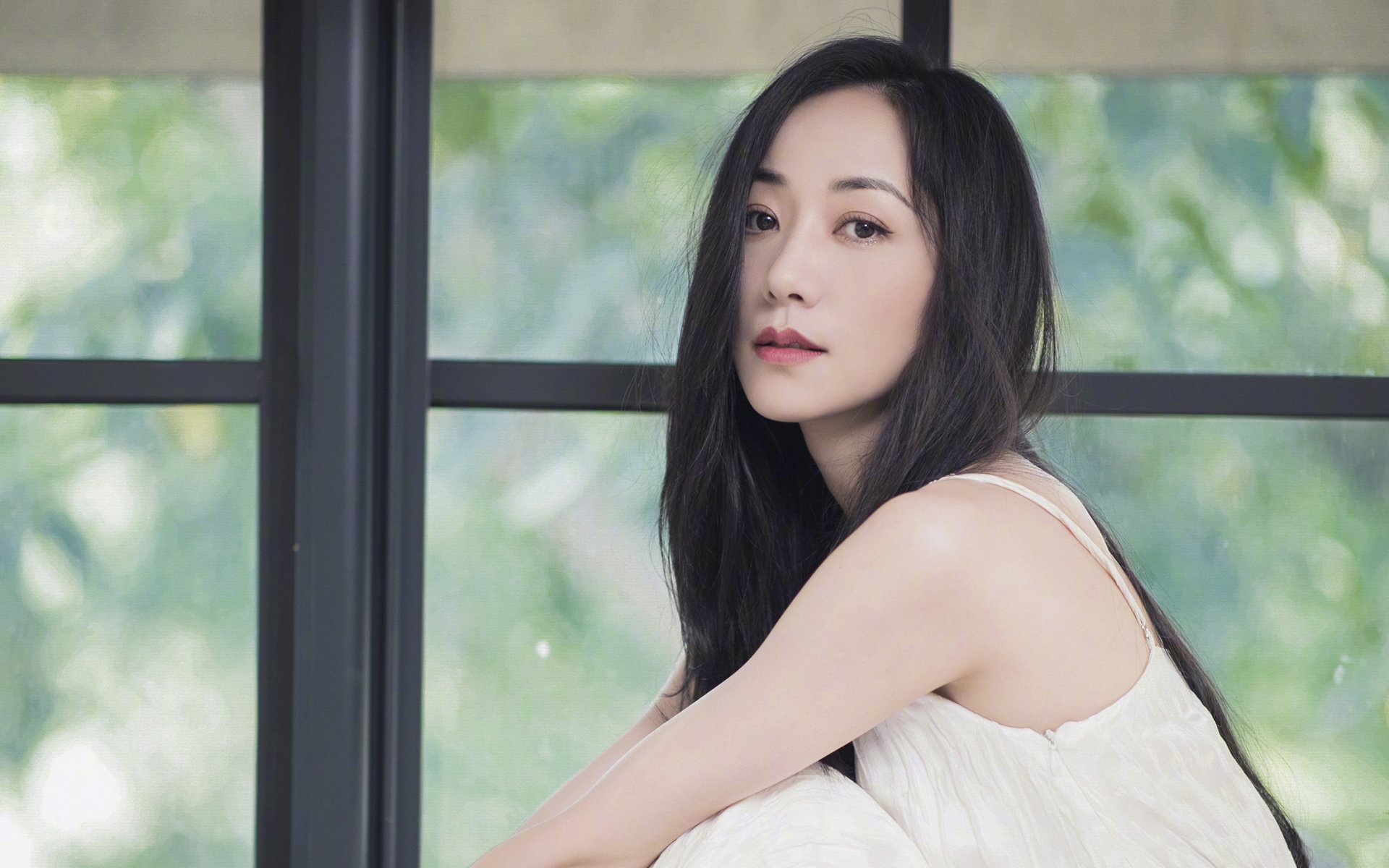 森林狼对阵快船，保罗用数据谱写的独奏交响曲