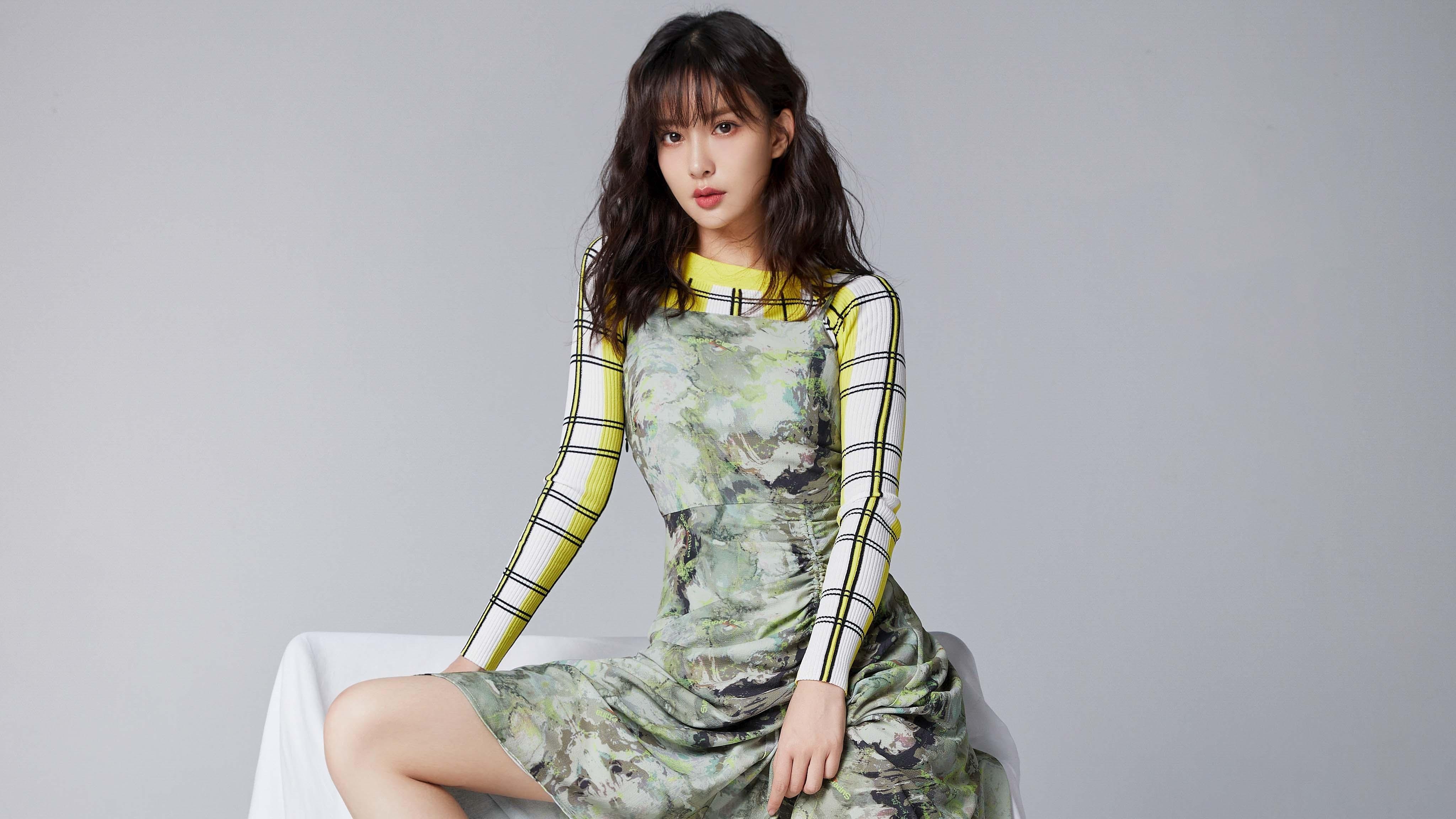 跨洋对决，辽宁绝境重生，布克一剑封喉复刻魔鸟传奇