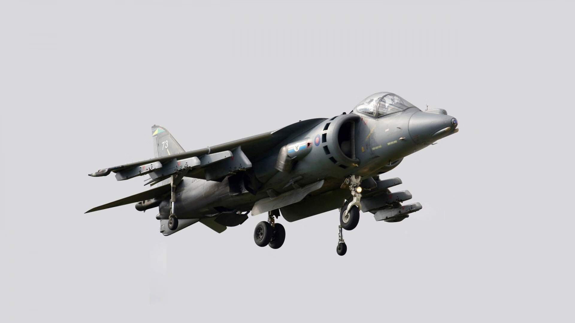 云端之战,金玟哉用头将胜利楔入历史