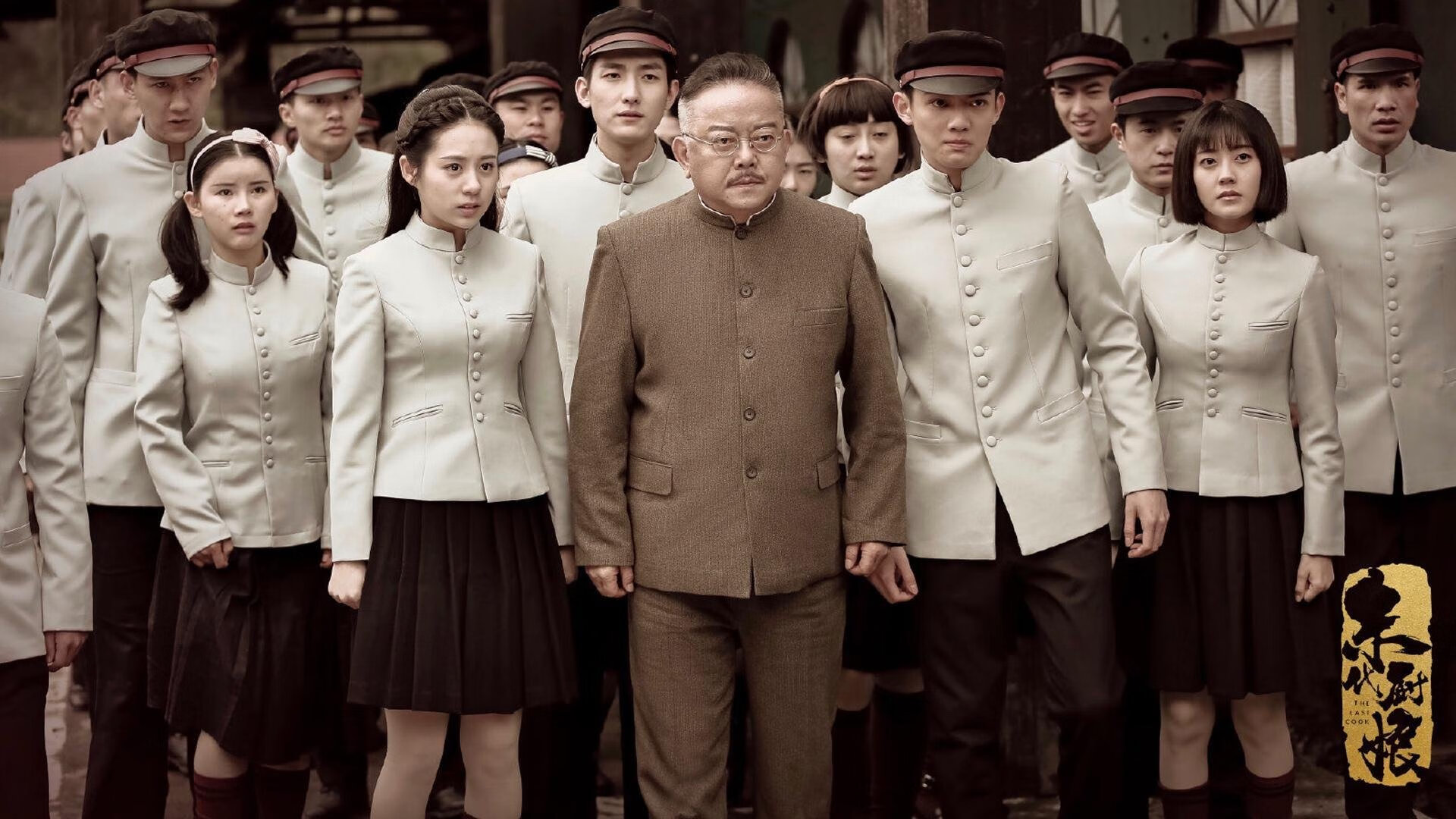 希腊战神撕裂防线,火箭升空攻克东北虎