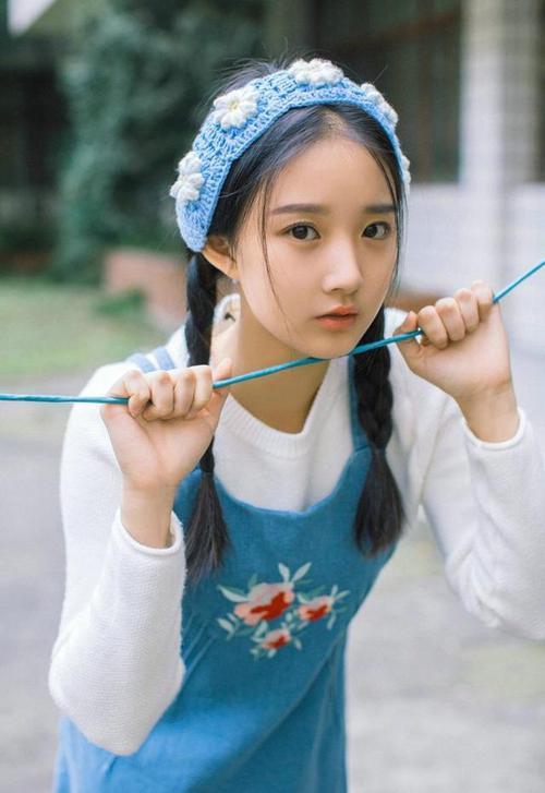 赛场双雄,摩洛哥关键战突围AC米兰,赖斯F1新赛季揭幕接管比赛