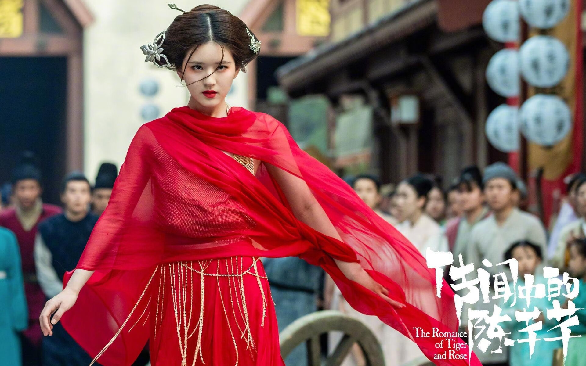 钢铁之躯与智慧之心，保罗唯一时刻如何将黄蜂锻造成活塞克星