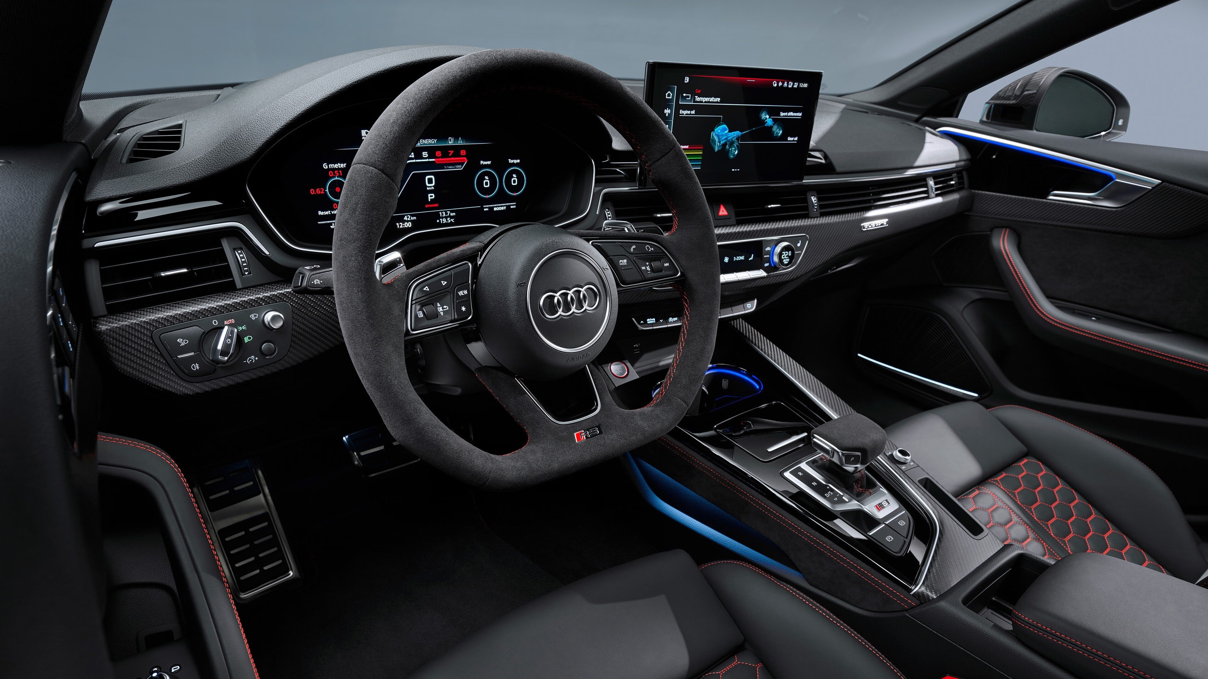 绿茵场上的金色狂沙,奥斯梅恩一锤定音,沙特书写亚洲足球史诗逆转皇马