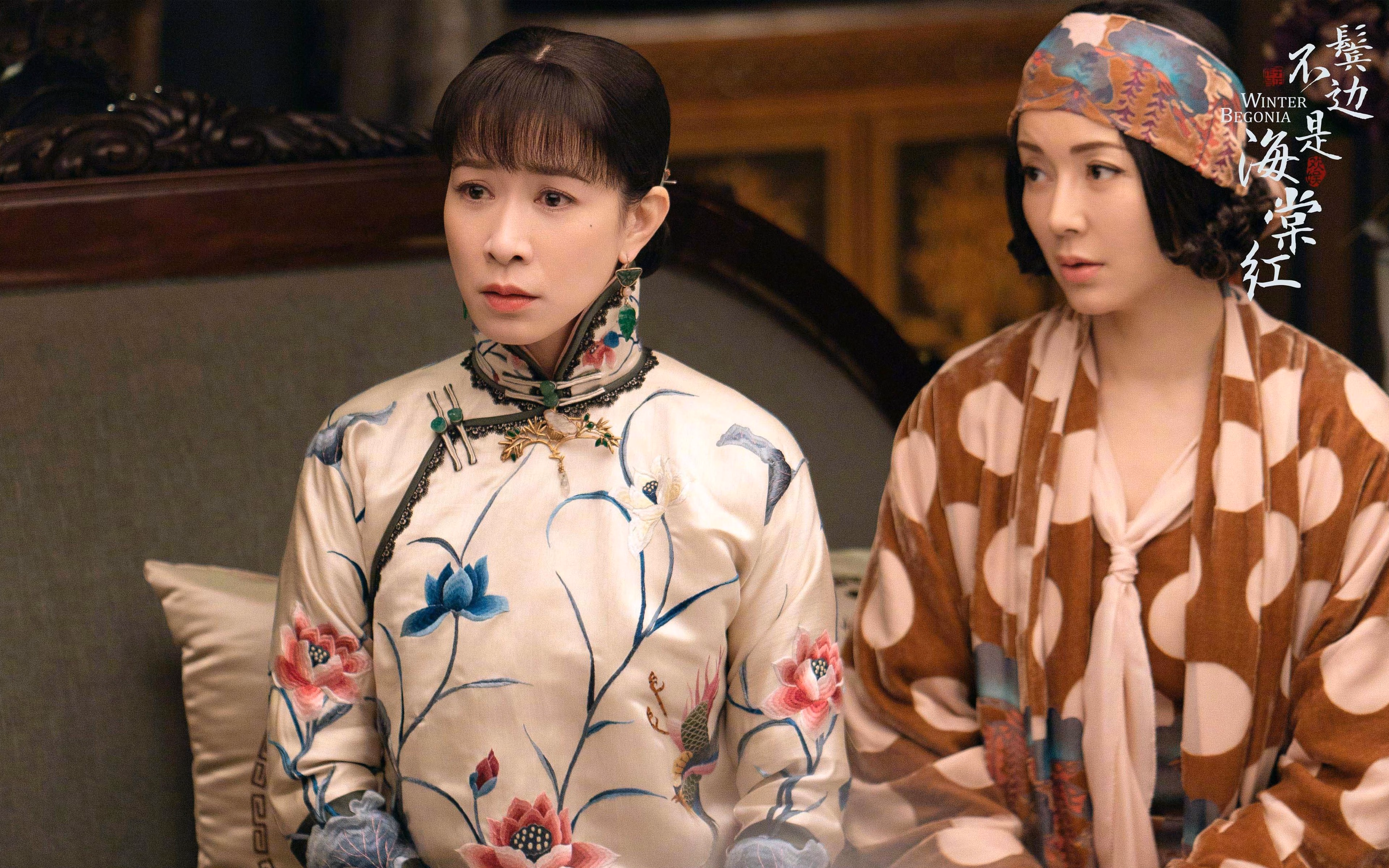 悬念在基辅黄昏终结，当乌克兰扼杀韩国，阿拉巴于美加墨黎明接管