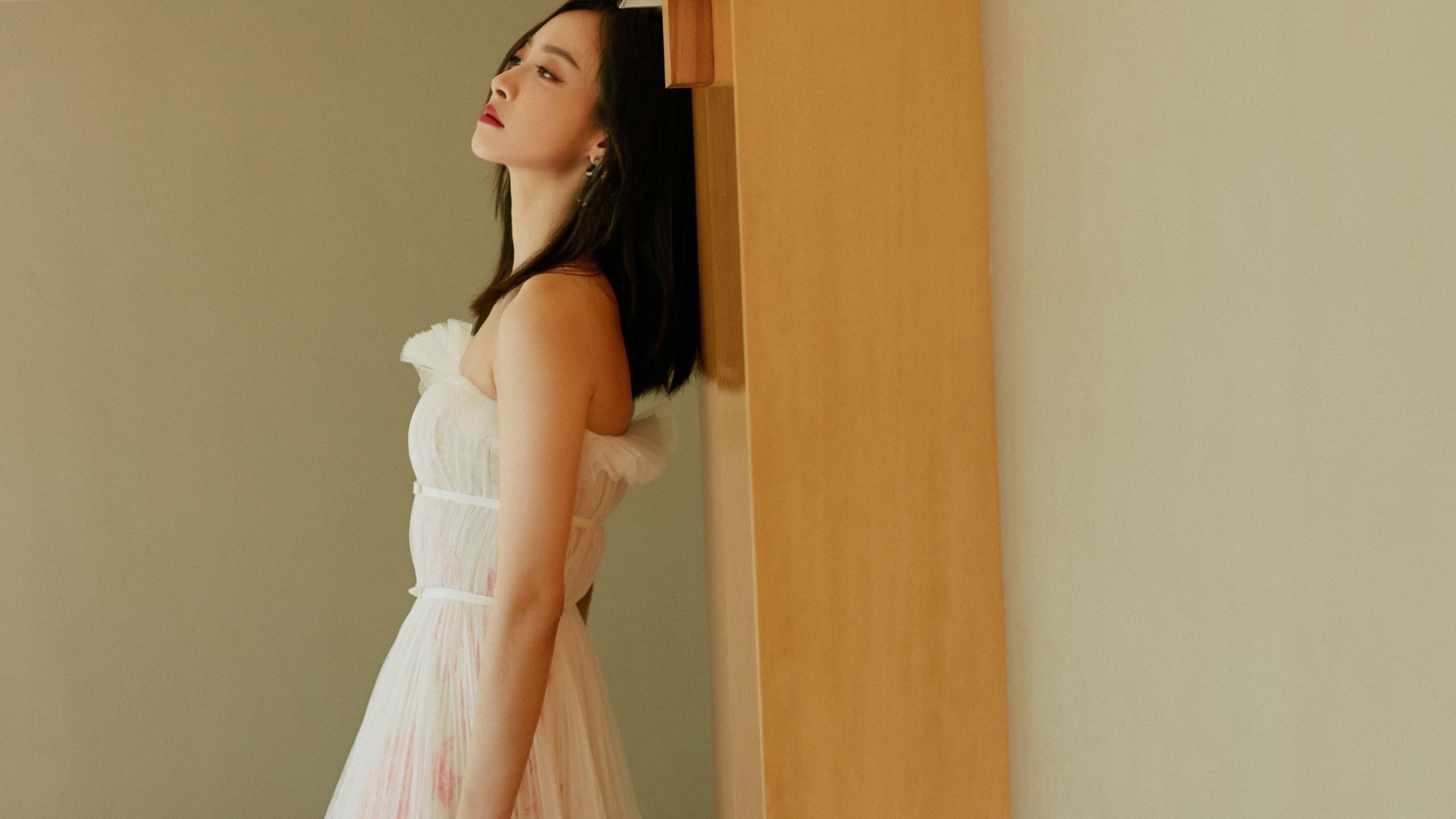 跨界风暴，皮克末节神奇接管，贝蒂斯与中国队演绎唯一对决