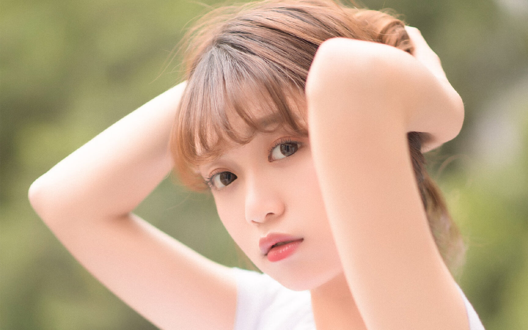 打破次元壁的降维打击，独行侠单节狂飙打懵广厦队