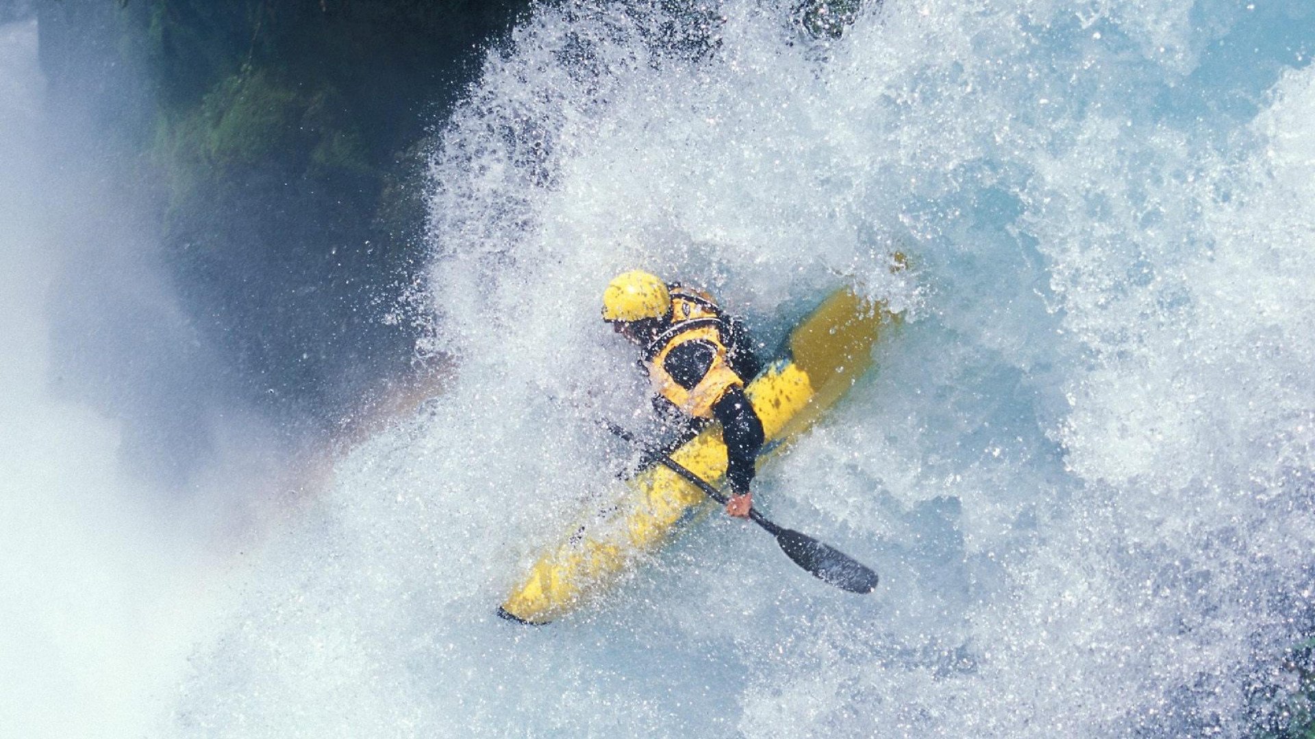 开云sport-德里赫特爆发之夜，那不勒斯用逆转诠释，为何足球是团队的王道