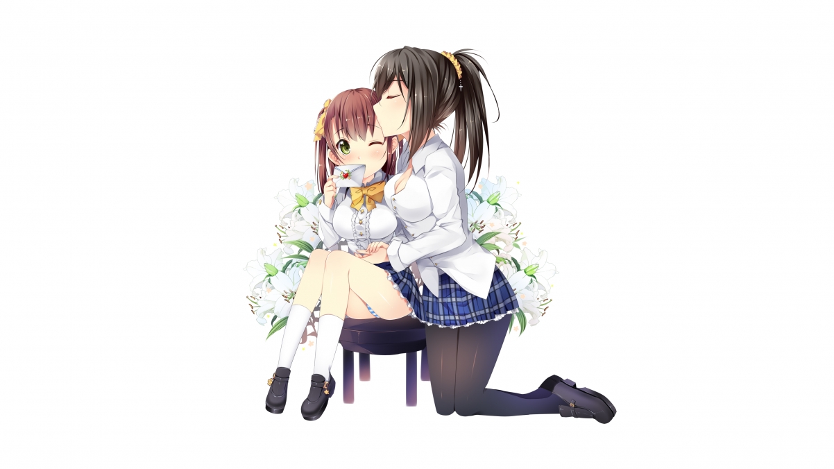 陨石撞地球，字母哥封神之夜，刷新世界排名的冠军级演出