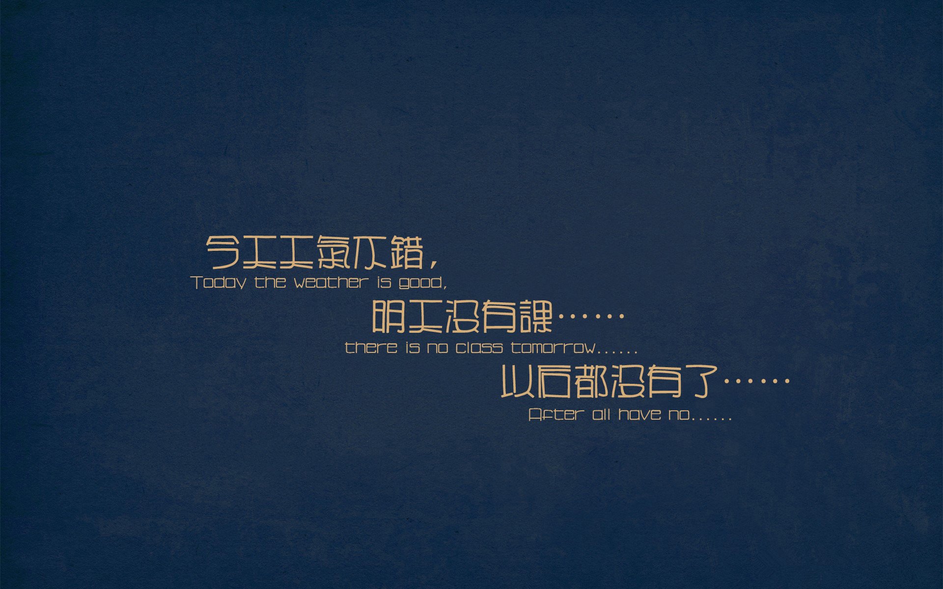 当平行时空交叠，爱德华兹50分之夜与上海队的三秒绝杀奇迹