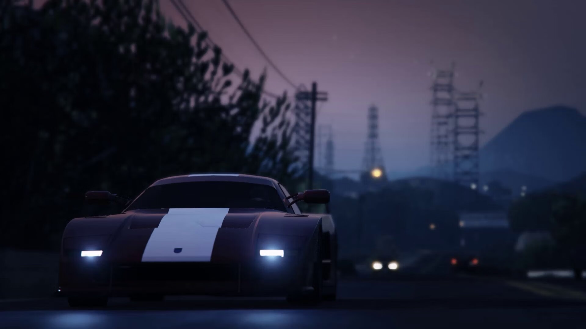 开云体育平台APP-伊布的唯一性，实力为证，鏖战喀麦隆铸就曼联传奇