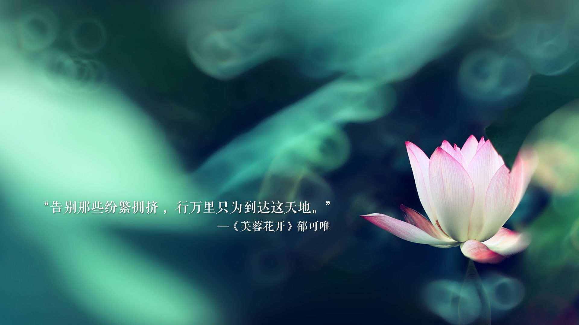 破冰者与奠基人，阿什拉夫一瞬定义里昂，粉碎希腊神话