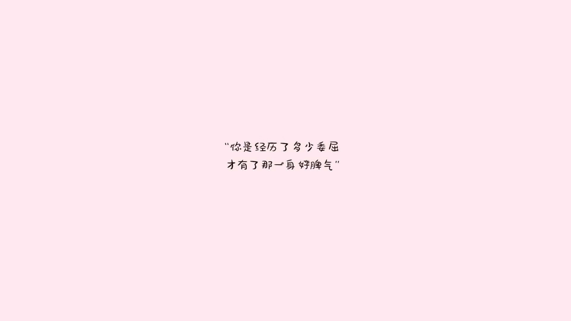 跨界篮球传奇，步行者惊天逆转新疆，利拉德欧冠半决赛封神之夜