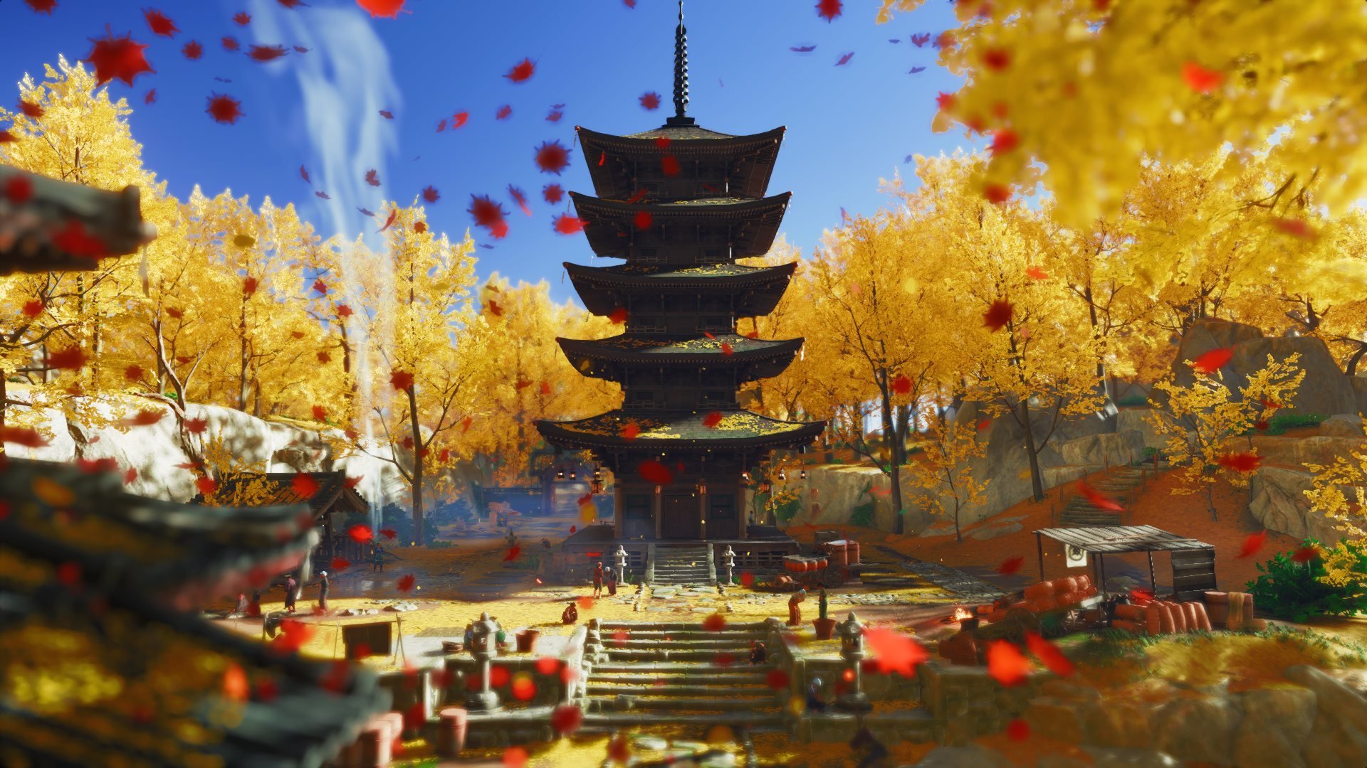 冰与火之歌，阿方索·戴维斯的唯一绝杀，为智利重写世界杯宿命