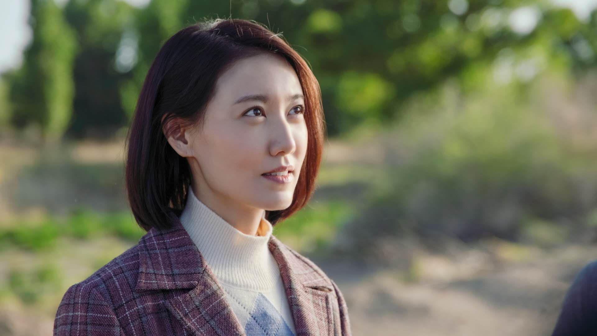 首先，我们来扩展思维，构思一个引人入胜的标题