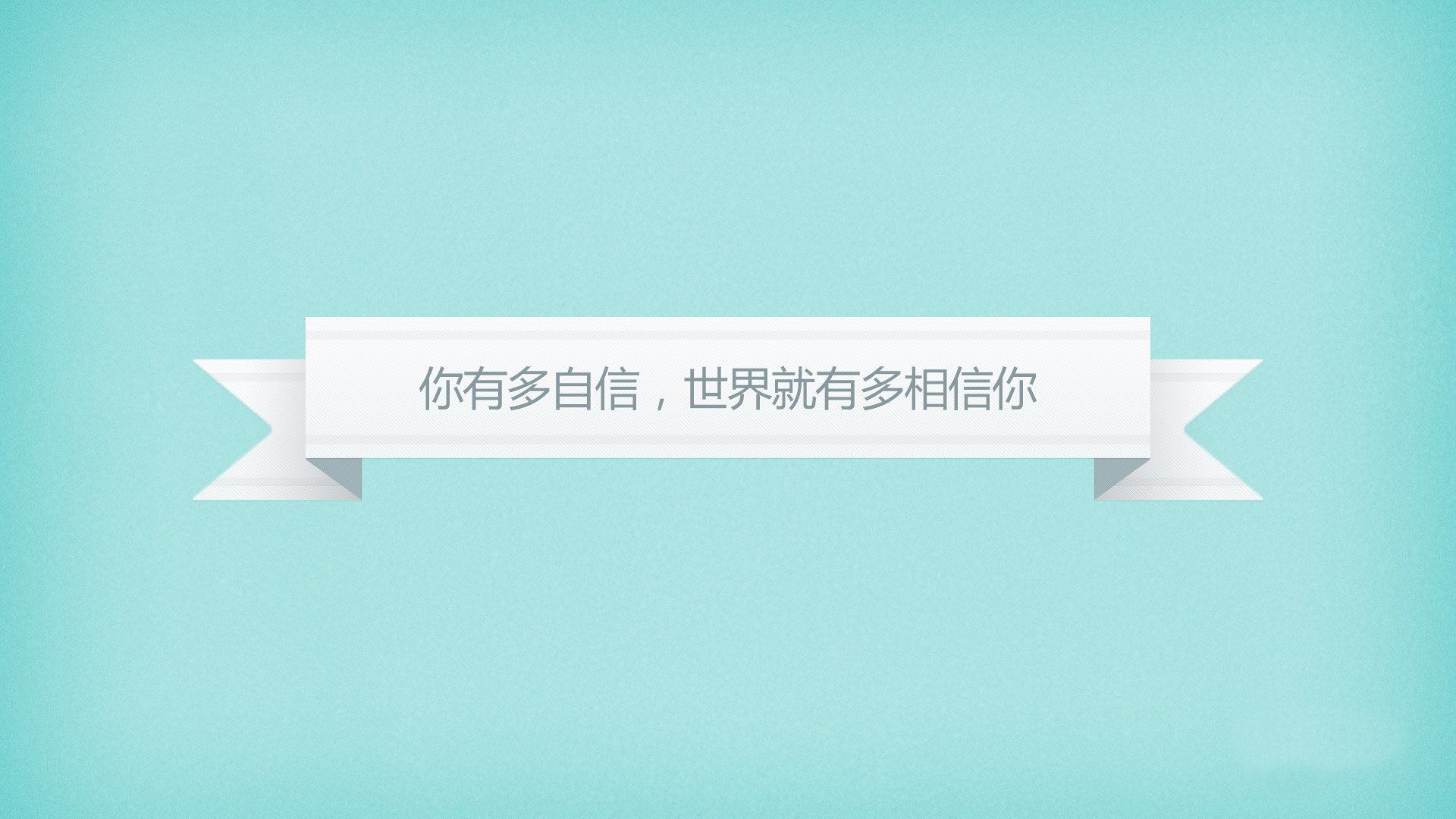 北欧海盗的致命陷阱，2026世界杯B组丹麦绝杀阿联酋，维尼修斯一击封神，战术成功铸就奇迹