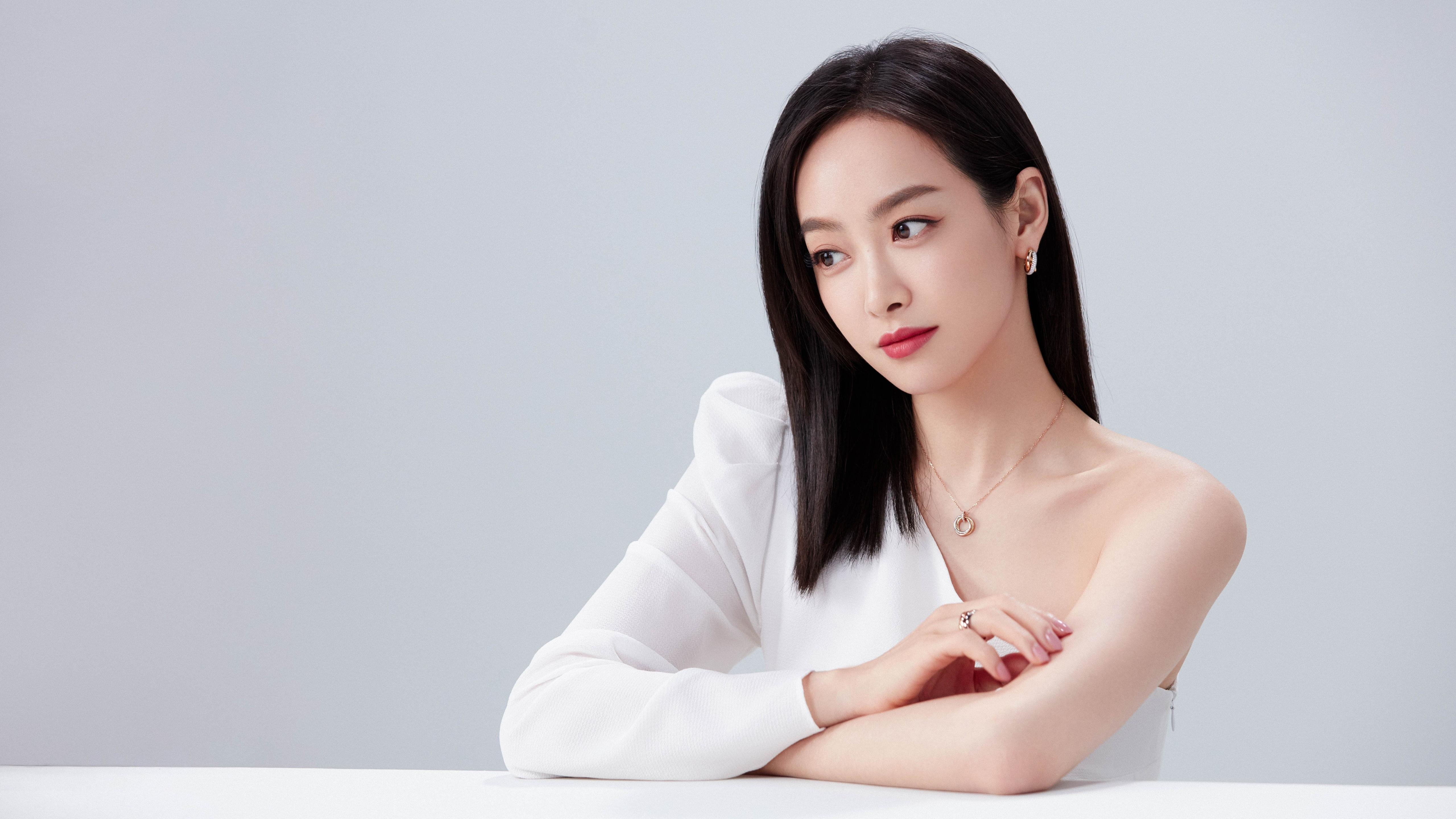 三色旗帜下的不屈魂，迪亚斯补时绝唱，日本逆转塞尔维亚书写世界杯新传奇