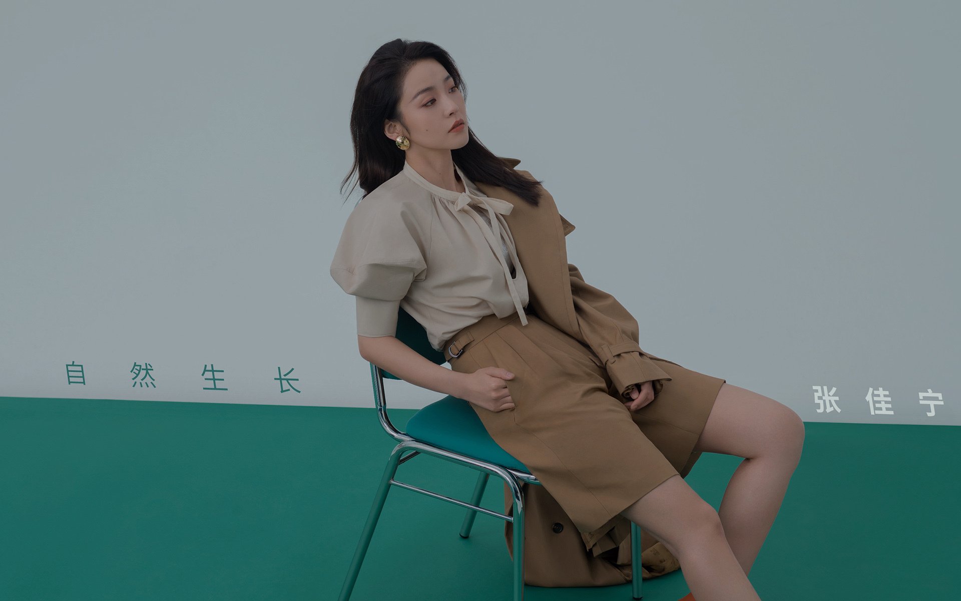 唯一的悖论，当北欧寒潮与中亚铁骑在世界杯舞台邂逅，三笘薰用双脚写下不朽