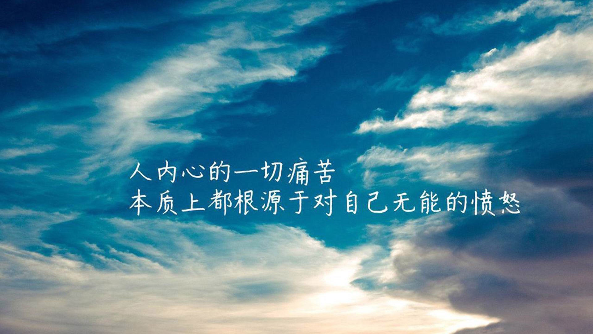 好，我来为你创作一篇具有唯一性的文章