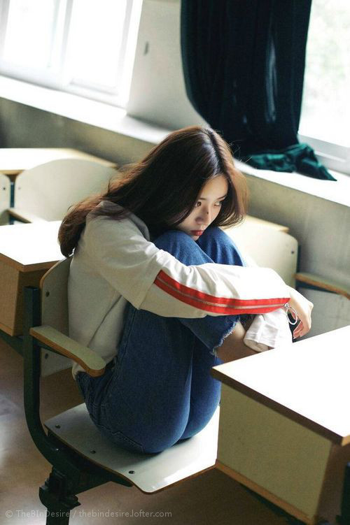 归化奇兵一剑封喉，智利控球碾压美国，三笘薰书写F组唯一神话
