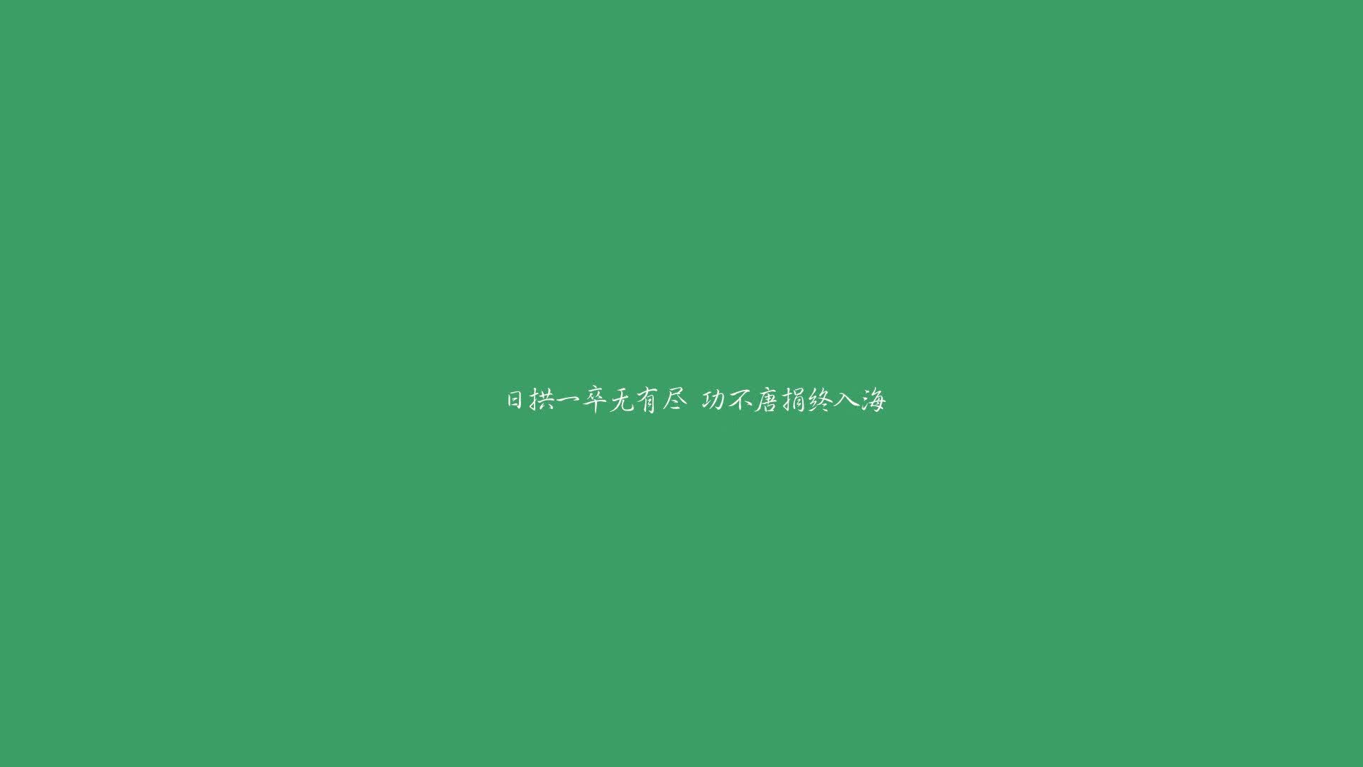 凯恩的弯刀与沙漠的蓝,当英格兰队长成为阿联酋征服北欧的支点