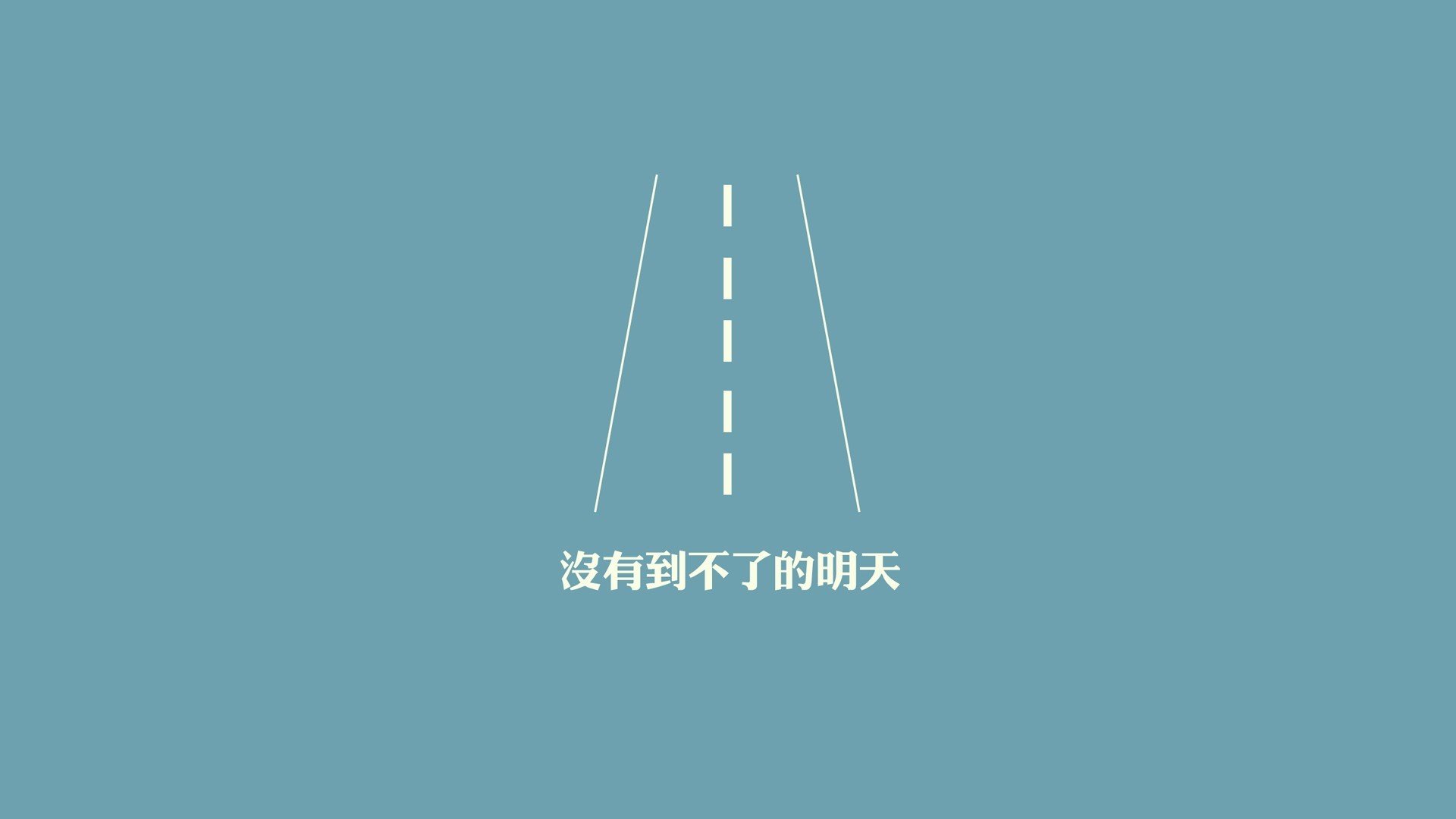 潘帕斯之舞,压制与传承,2026世界杯C组,梅西用一场教科书式胜利重写南美宿命