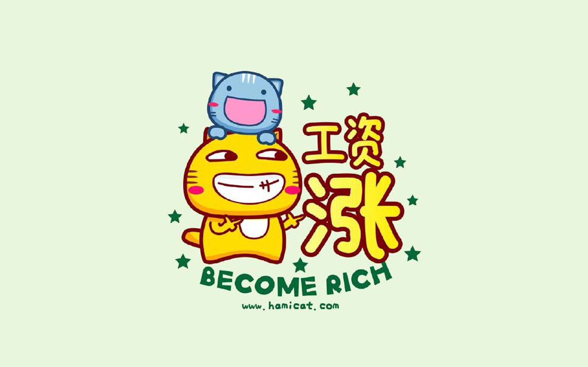 E组双雄会,摩洛哥铁骑踏破保加利亚,格列兹曼一球定江山