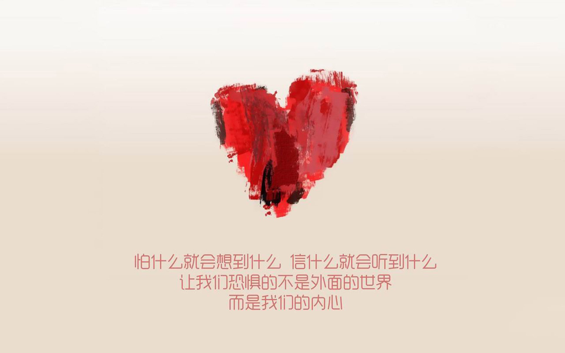 开云体育在线-从被压制到被神庇佑，2026世界杯决赛，加纳的铁壁与布罗佐维奇的斯洛文尼亚之矛