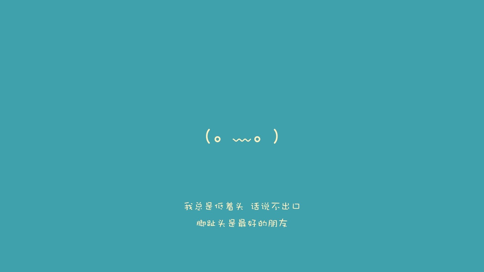 冰岛极光吞没美索不达米亚，2026世界杯E组最冷门的维京战吼