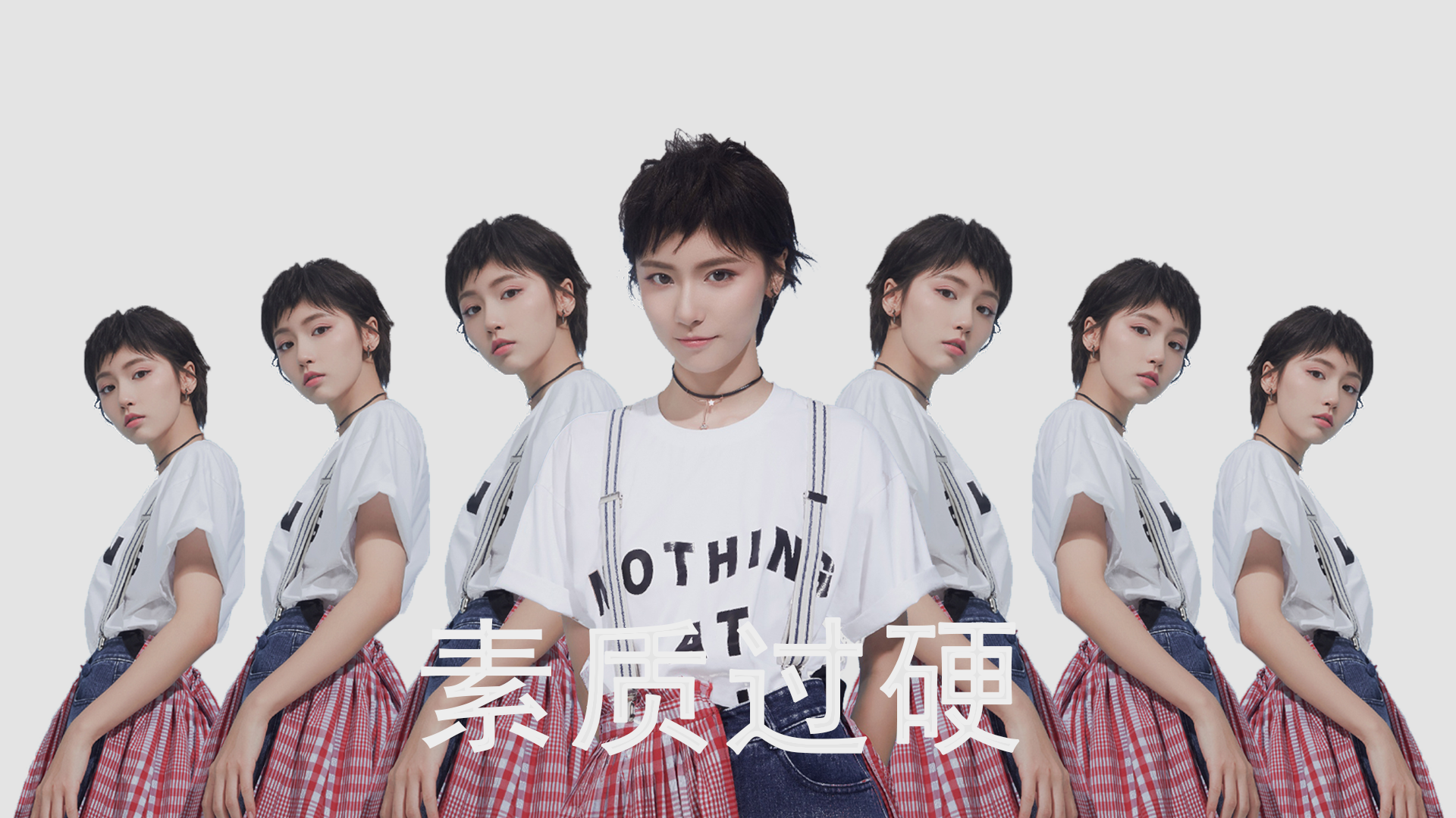 硝烟中的玫瑰，当东欧铁骑踏碎精密仪器，梅西用魔术师之手导演2026世界杯E组史诗逆转