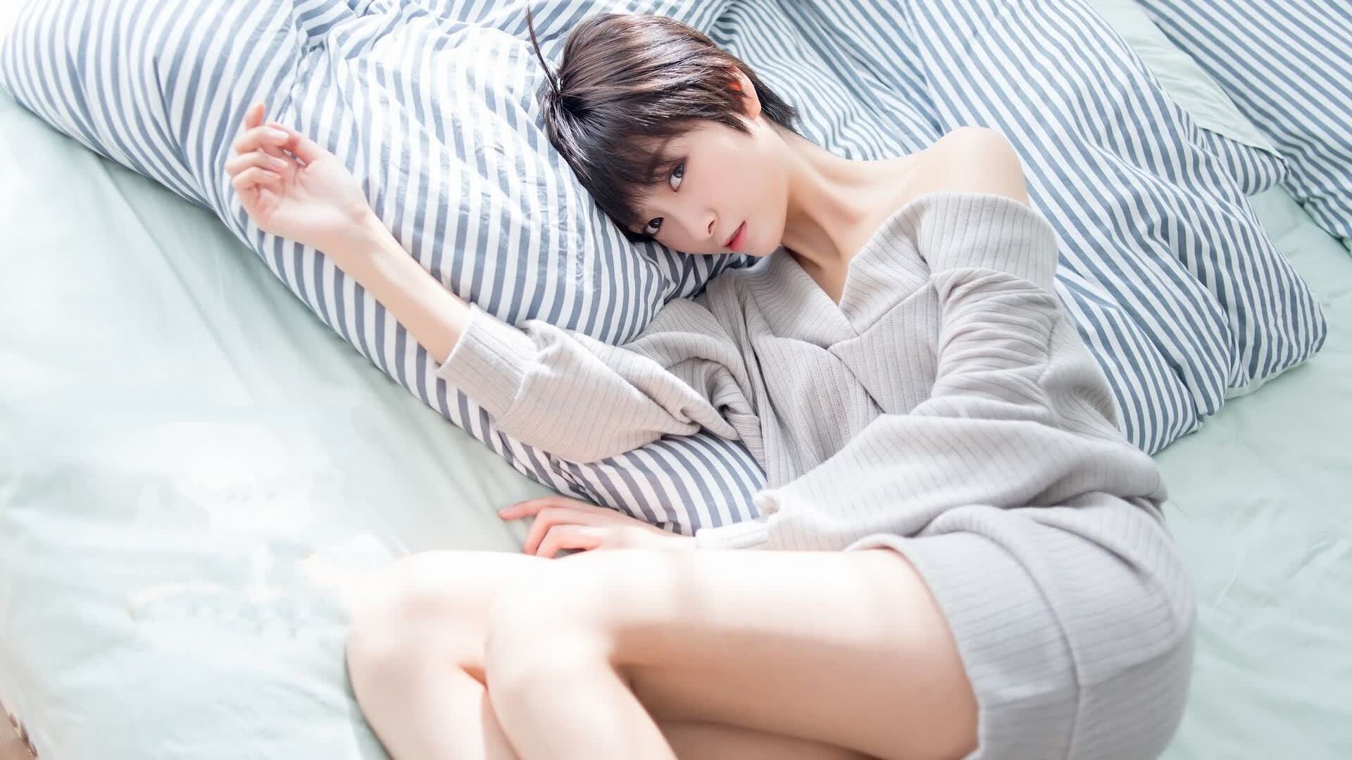 （二选一）