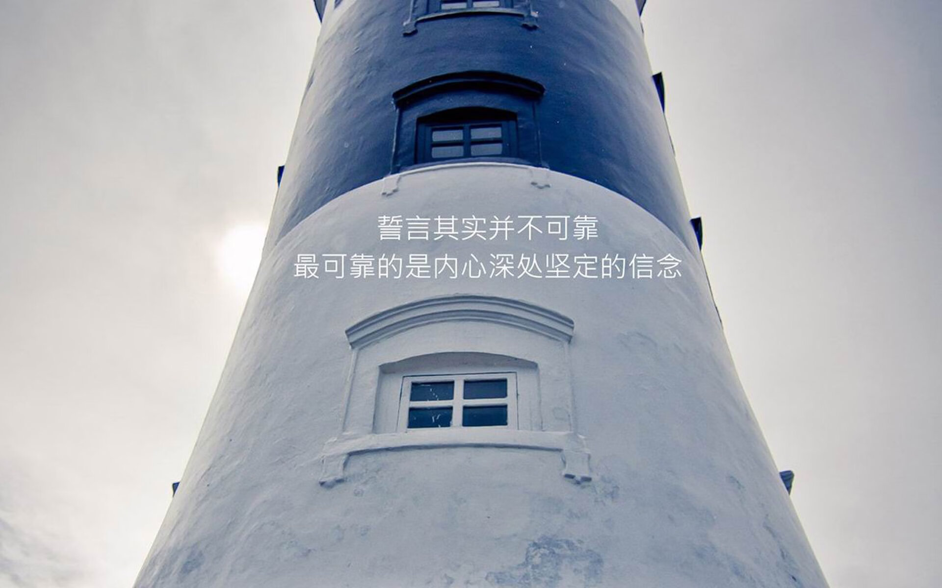 暗夜之后，当罗马尼亚的沉默风暴吞没比利时，托纳利写就2026世界杯最冷血的复仇诗