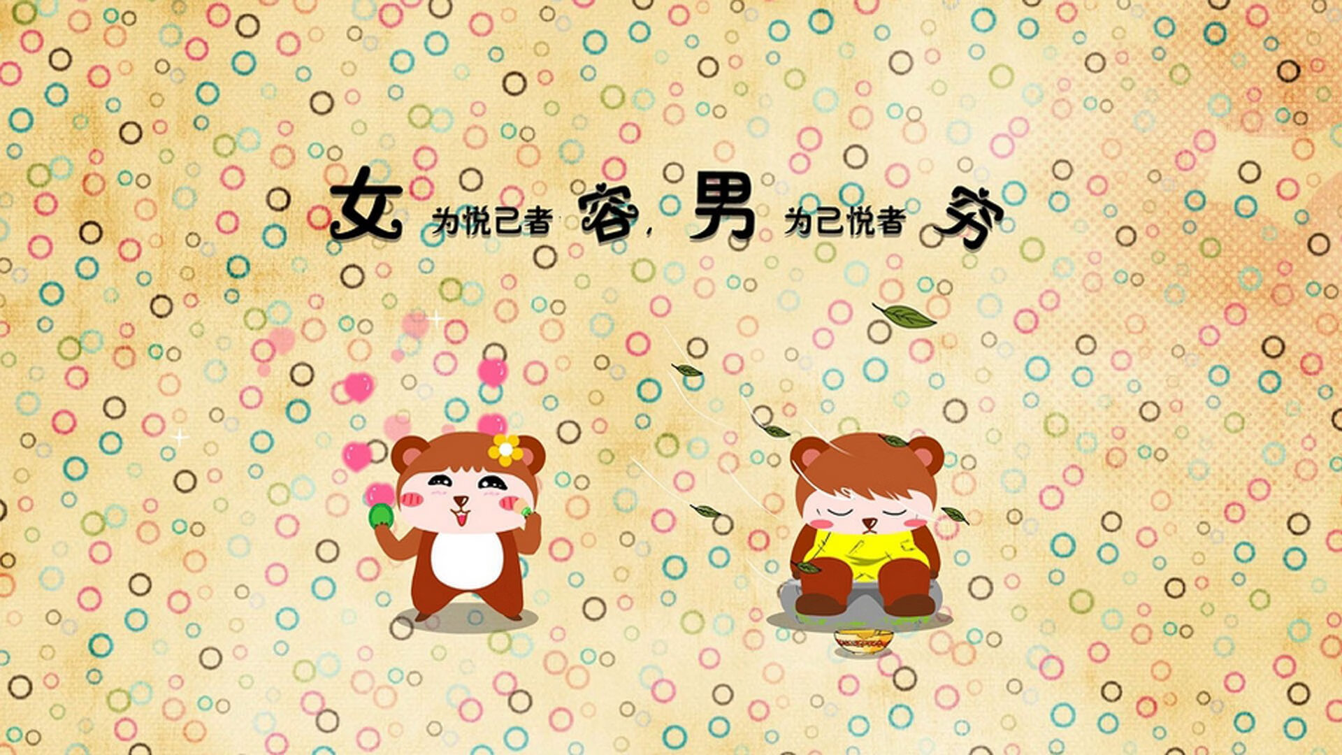 尘埃落定,王冠易主,2026世界杯决赛,塞尔维亚的铁血逆袭与梅西的悲情绝唱