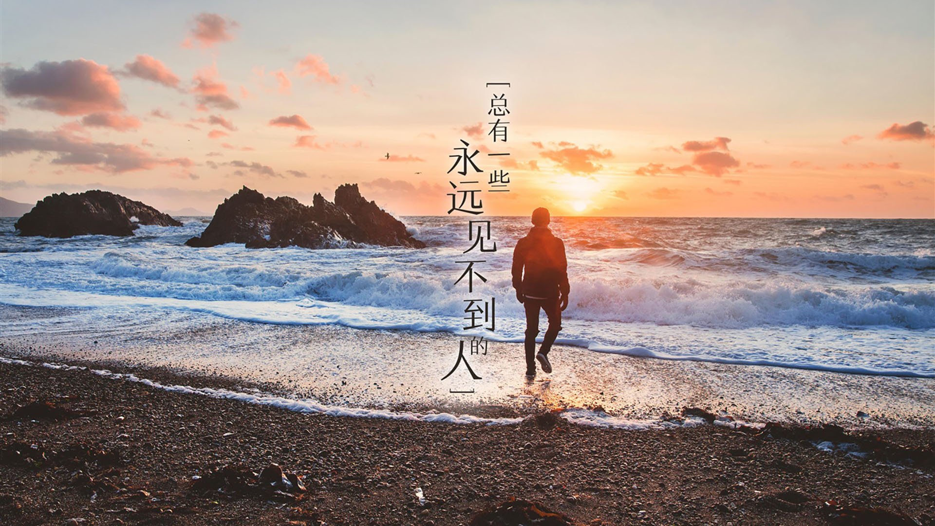 冷门之刃!墨西哥绞杀乌拉圭,塔雷米斩获世界杯第一刀