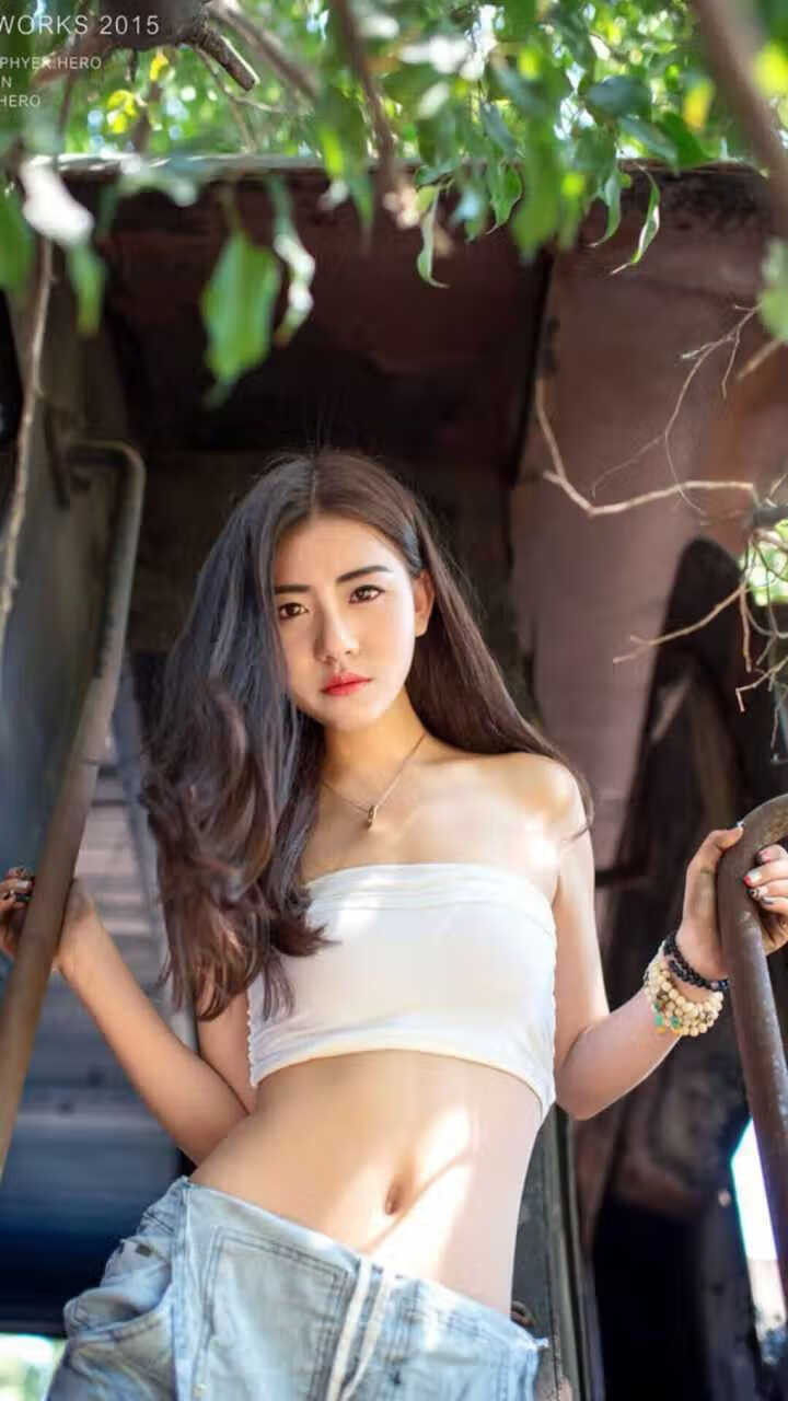 安第斯山脉的叹息与德意志战车的涅槃，托纳利，那个在C组唯一性中改写剧本的人