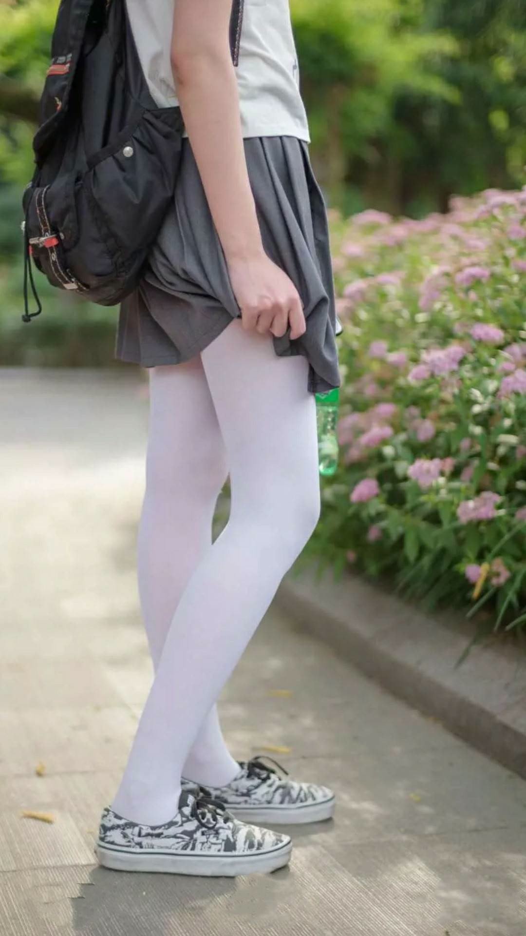 绝版剧本,当莱万披上袋鼠战袍,用帽子戏法为2026世界杯C组写下唯一注解