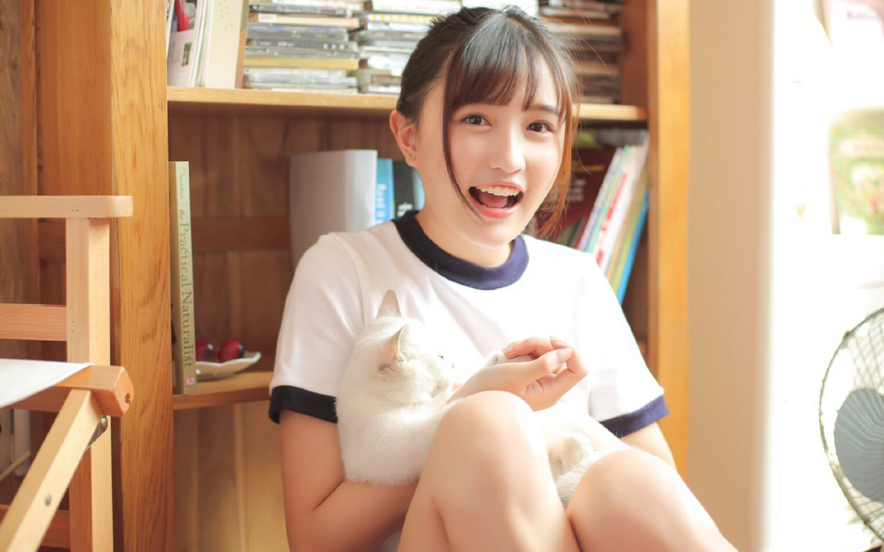 绿茵孤勇者，乌拉圭绝杀时刻的逆光之翼