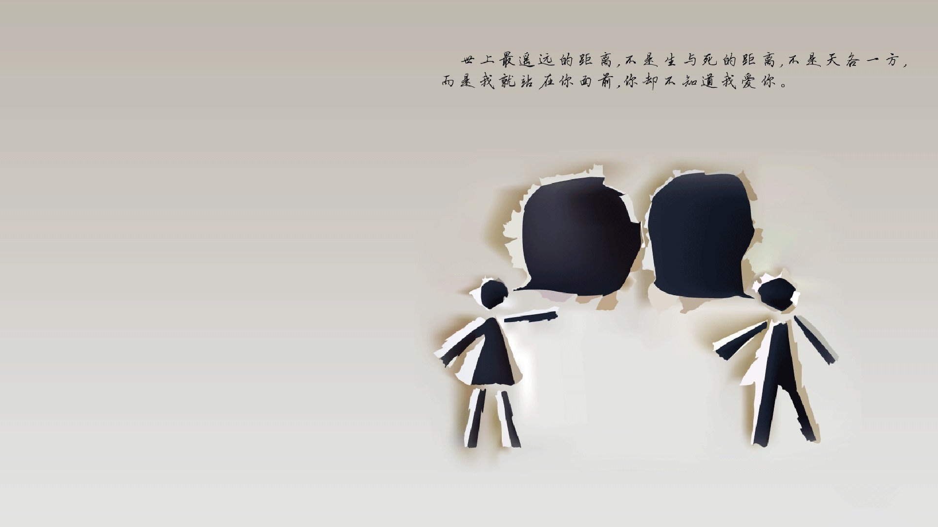 神话的异乡人,当非洲雄鹰穿上瑞士战袍,用压哨绝杀撕裂荷兰郁金香王朝