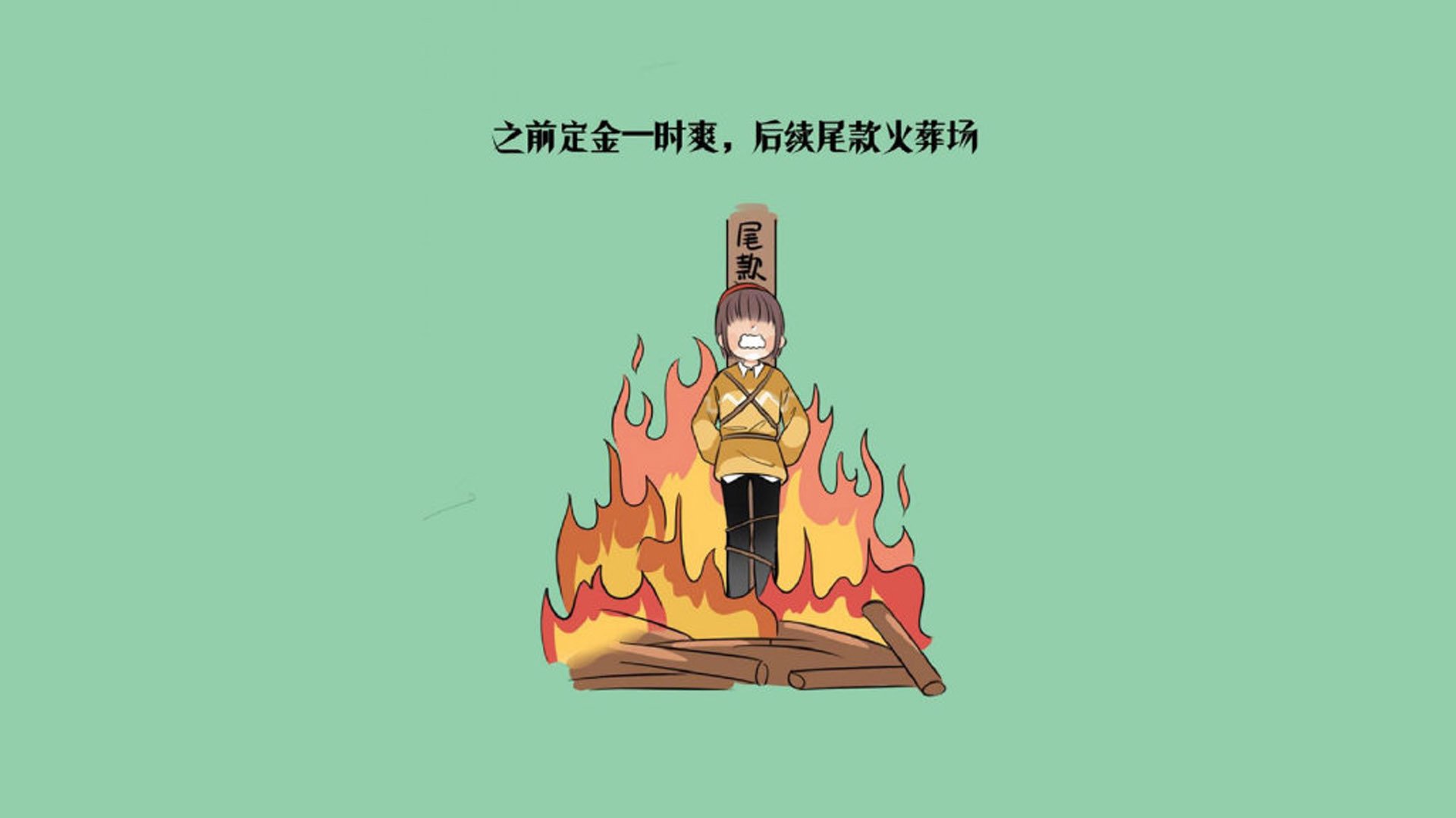 唯一主宰！罗德里戈传射独造三球，德国战车4-0碾压乌兹别克斯坦，全场压制宣告王者归来
