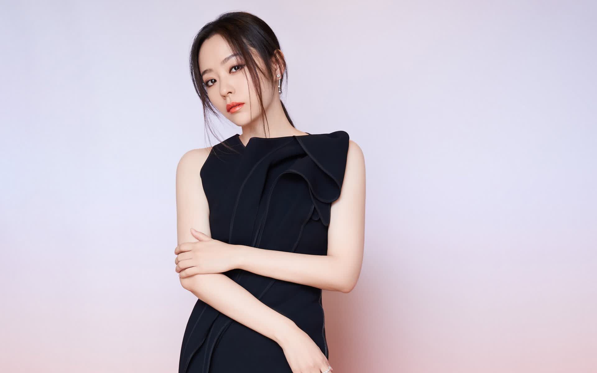 开云体育app-2026世界杯E组焦点战，归化梅西主宰赛场，尼日利亚5-0血洗德意志战车