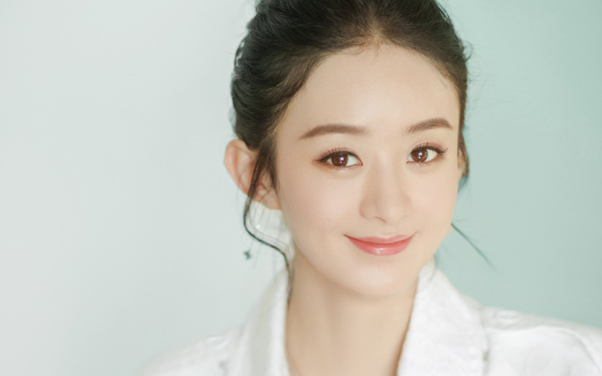 非洲雄鹰的异域利刃,塔雷米三球定乾坤,尼日利亚碾压罗马尼亚书写E组新秩序