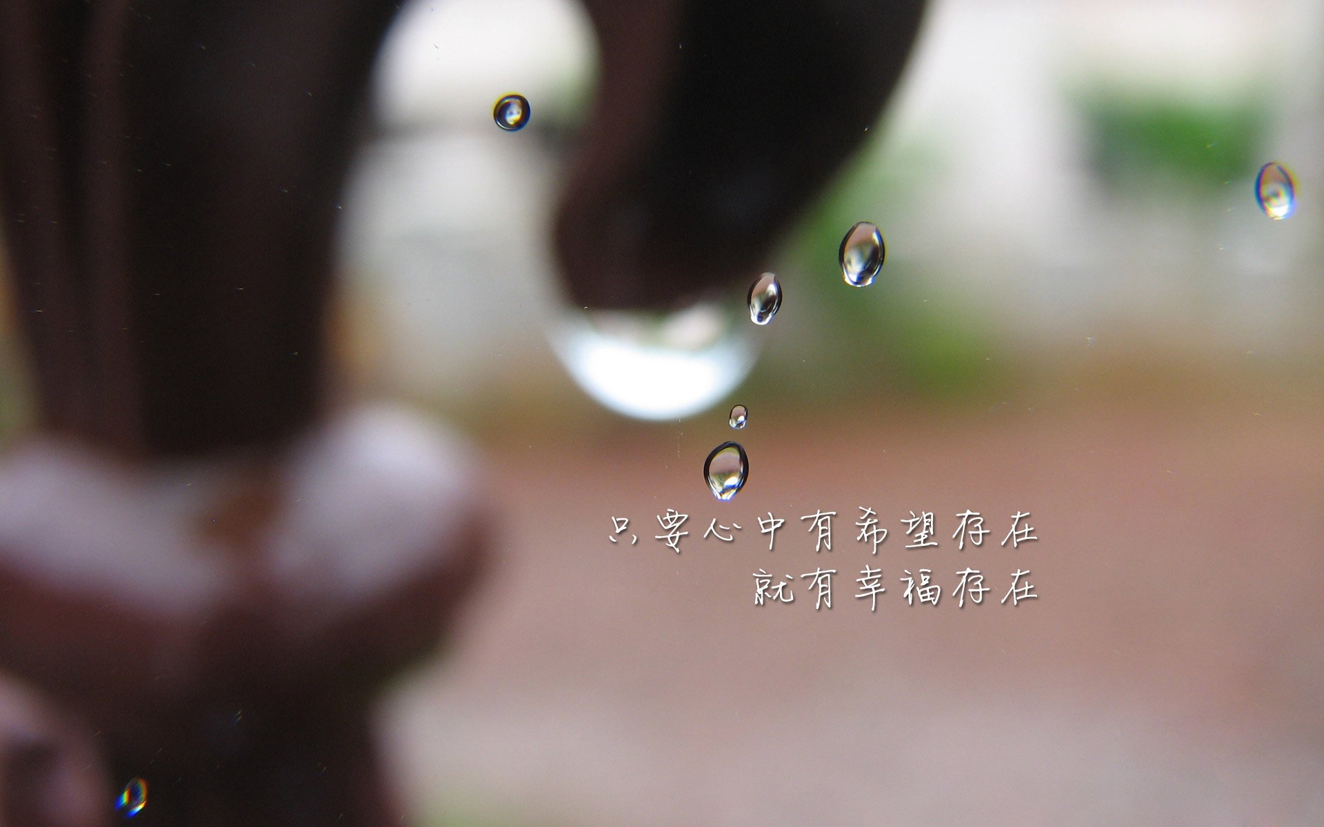 让我们先来扩展思维，拟定一个文章标题