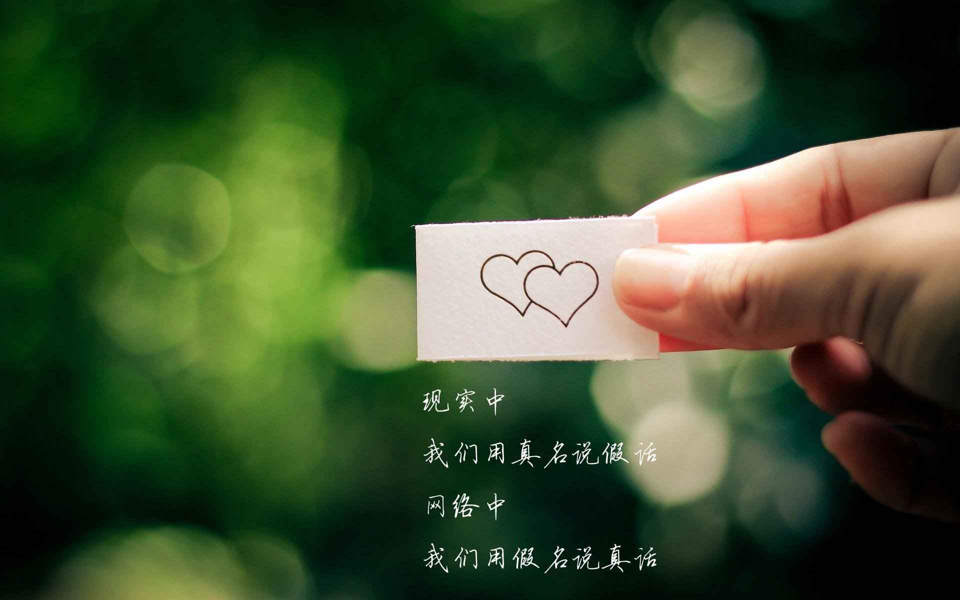 (唯一性构思)